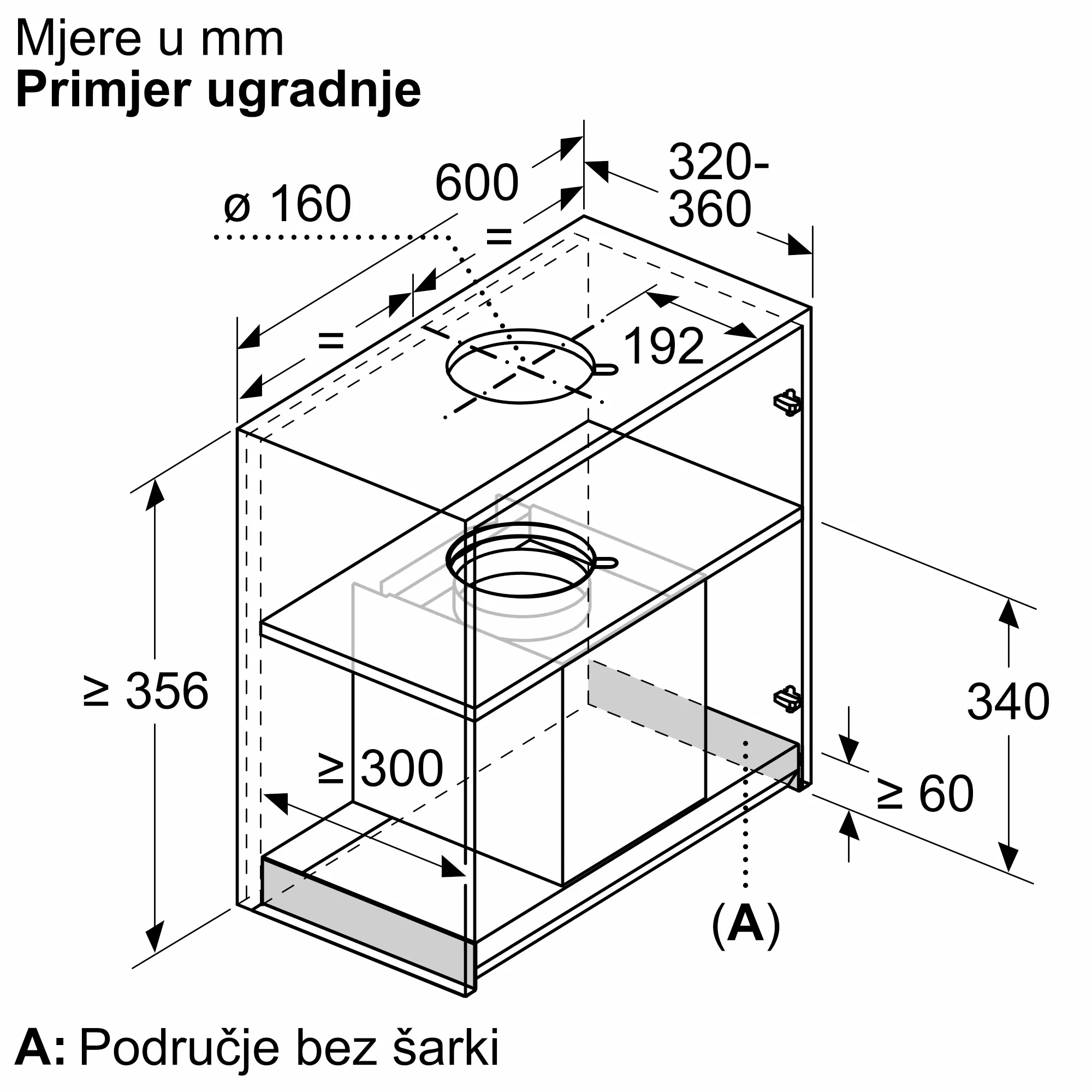 Fotografija br. 10 proizvoda DBB67DP60