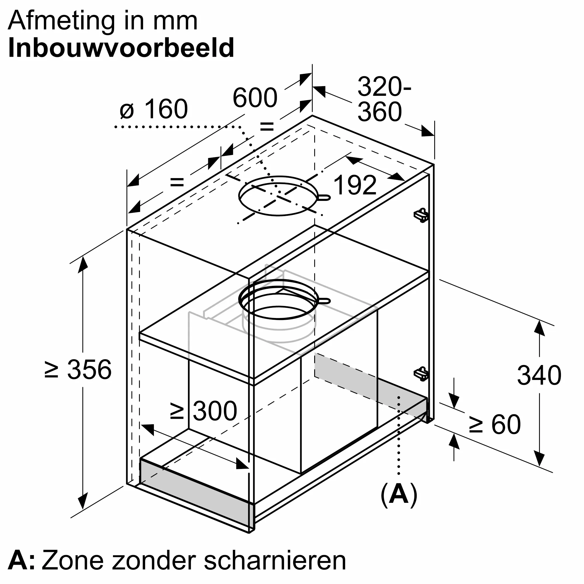 Foto nr. 11 van het product LJ67BDP60