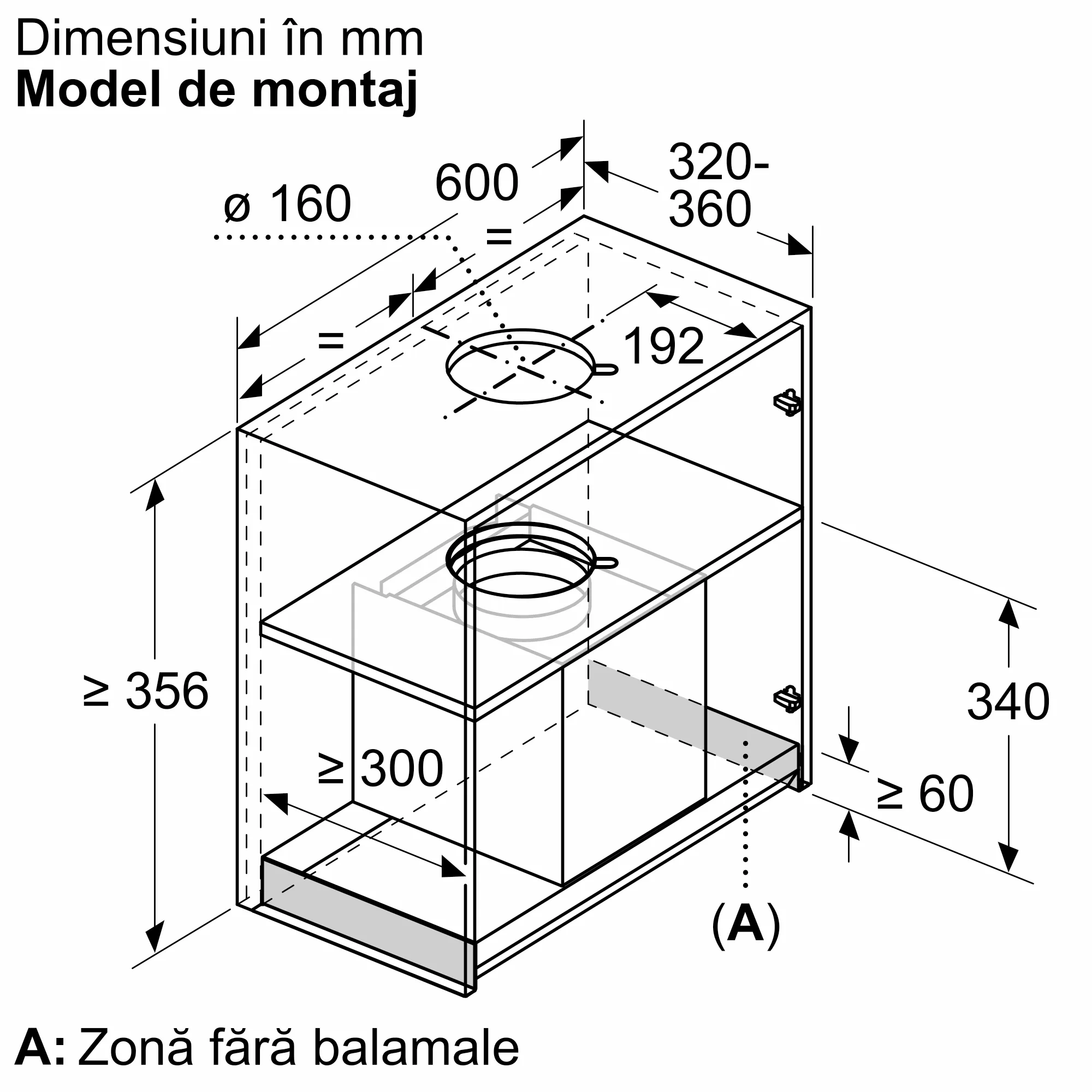 Fotografie Nr. 25 a produsului DBB67DP65