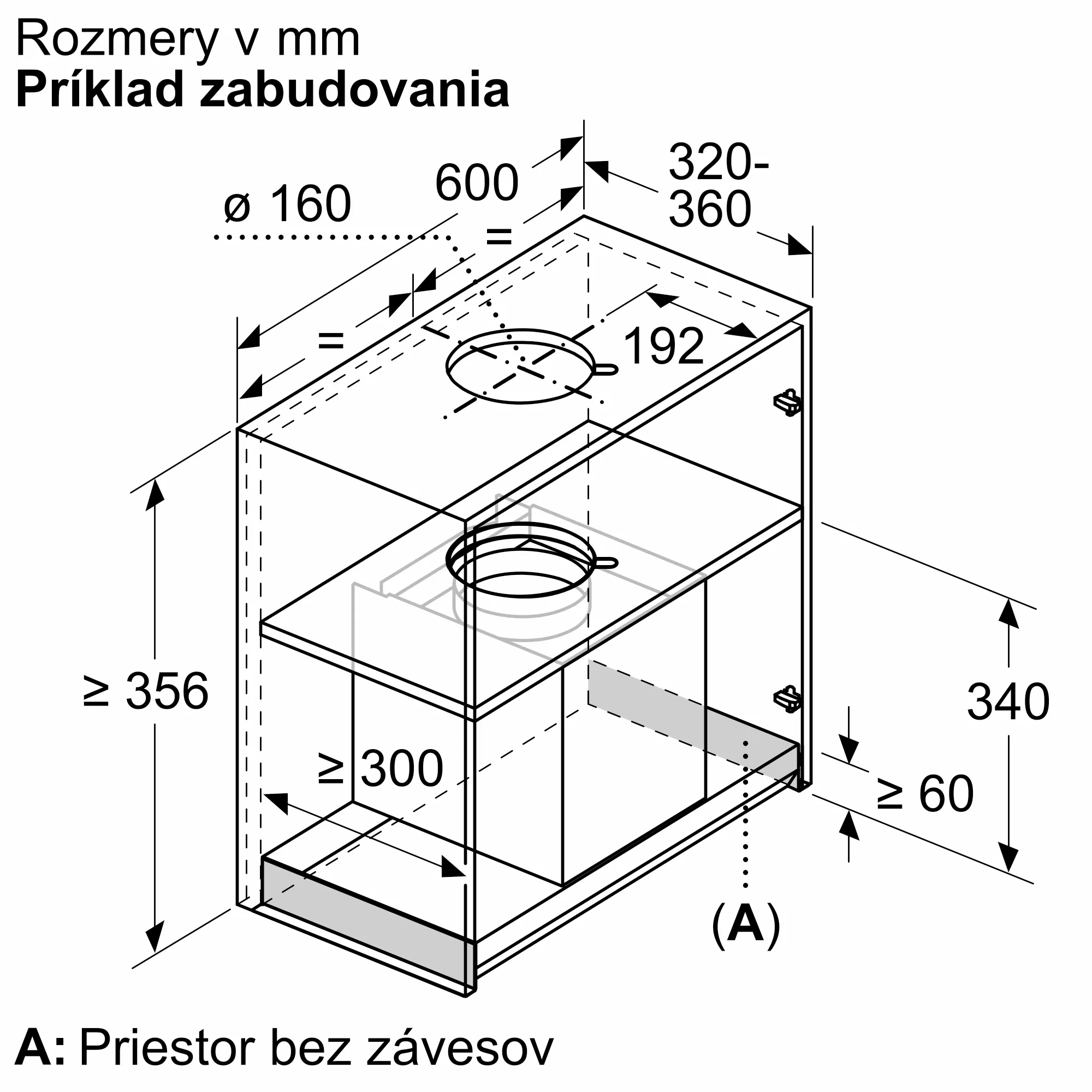 Foto č.: 10 produktu DBB65CC60