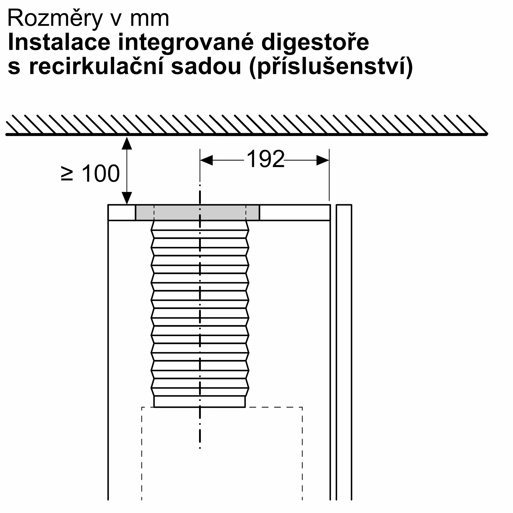 Fotografie č. 2 produktu LZ11IBJ16