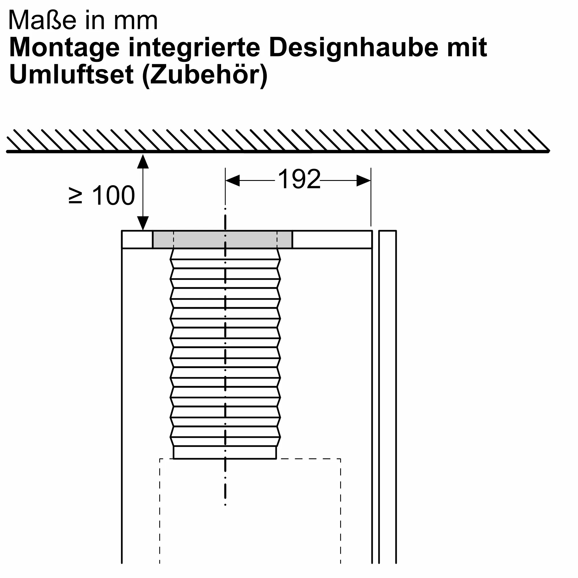 Foto Nr. 2 des Produkts LZ11IBB16