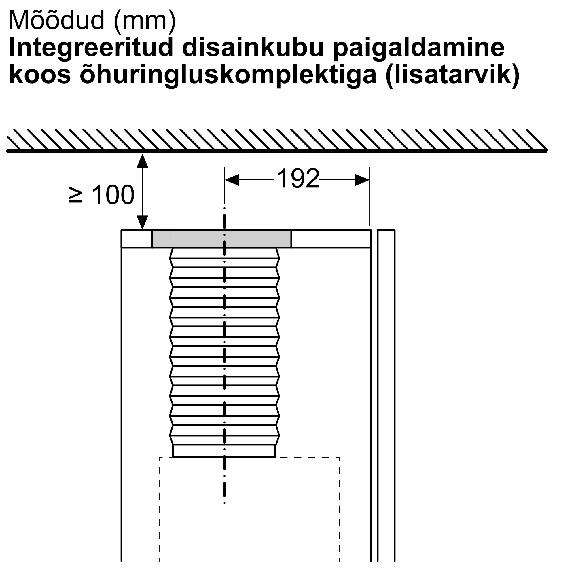 Foto nr 18 DBB65CC60