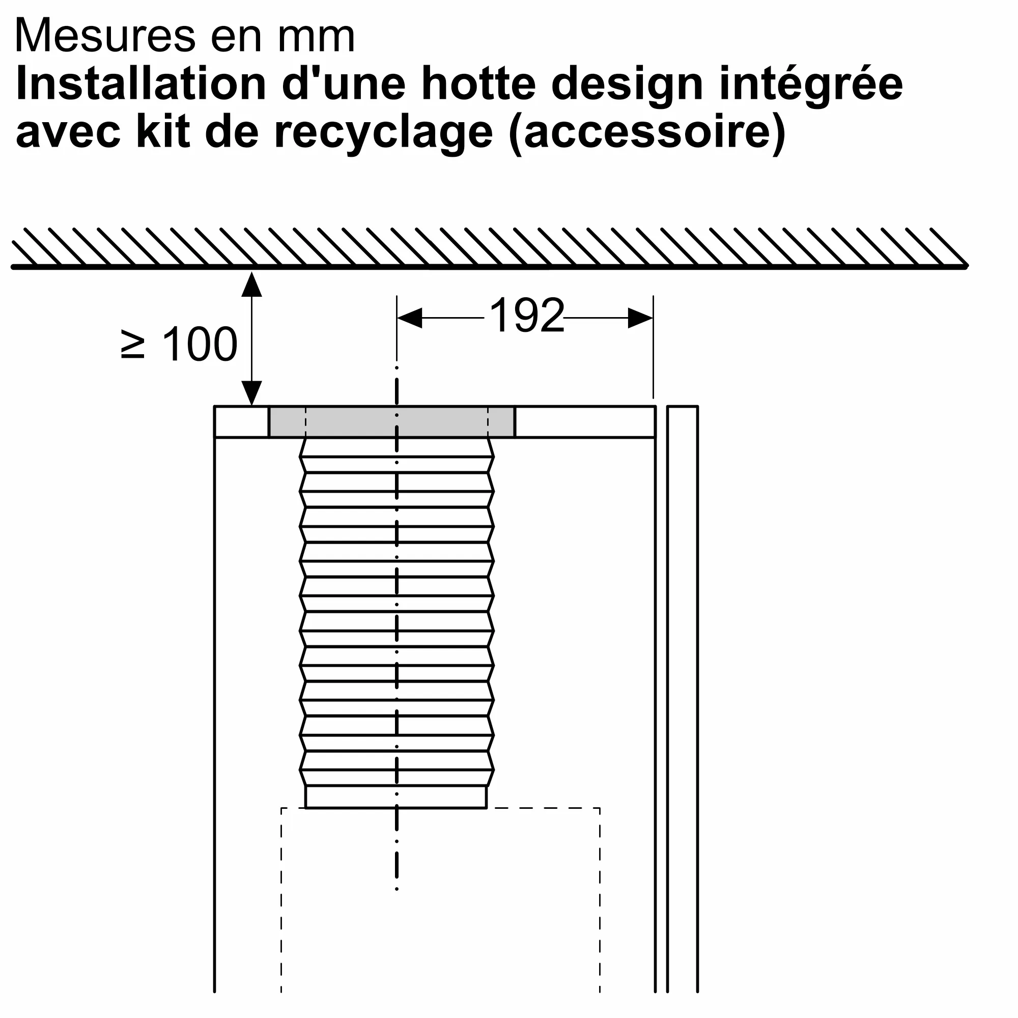 Photo n° 2 du produit DWZ1IB1I6