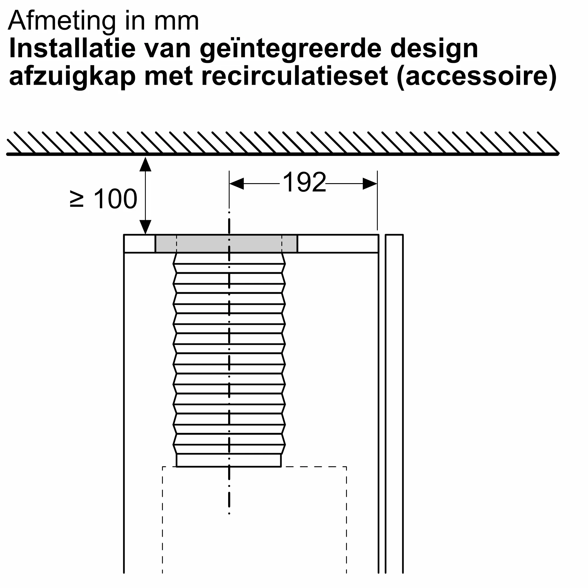 Foto nr. 2 van het product DWZ1IB1J6