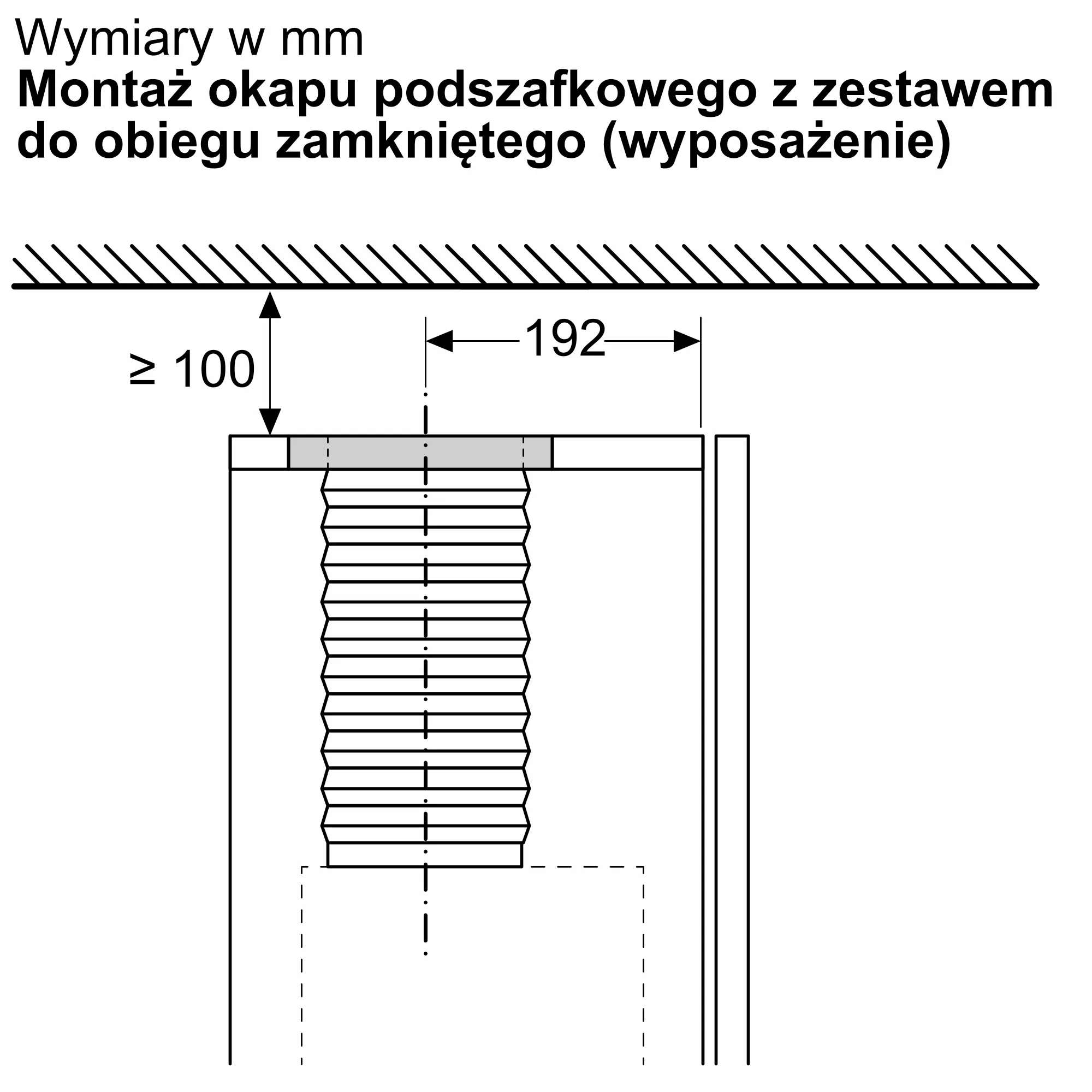 Zdjęcie produktu nr 36 DBB67DP60