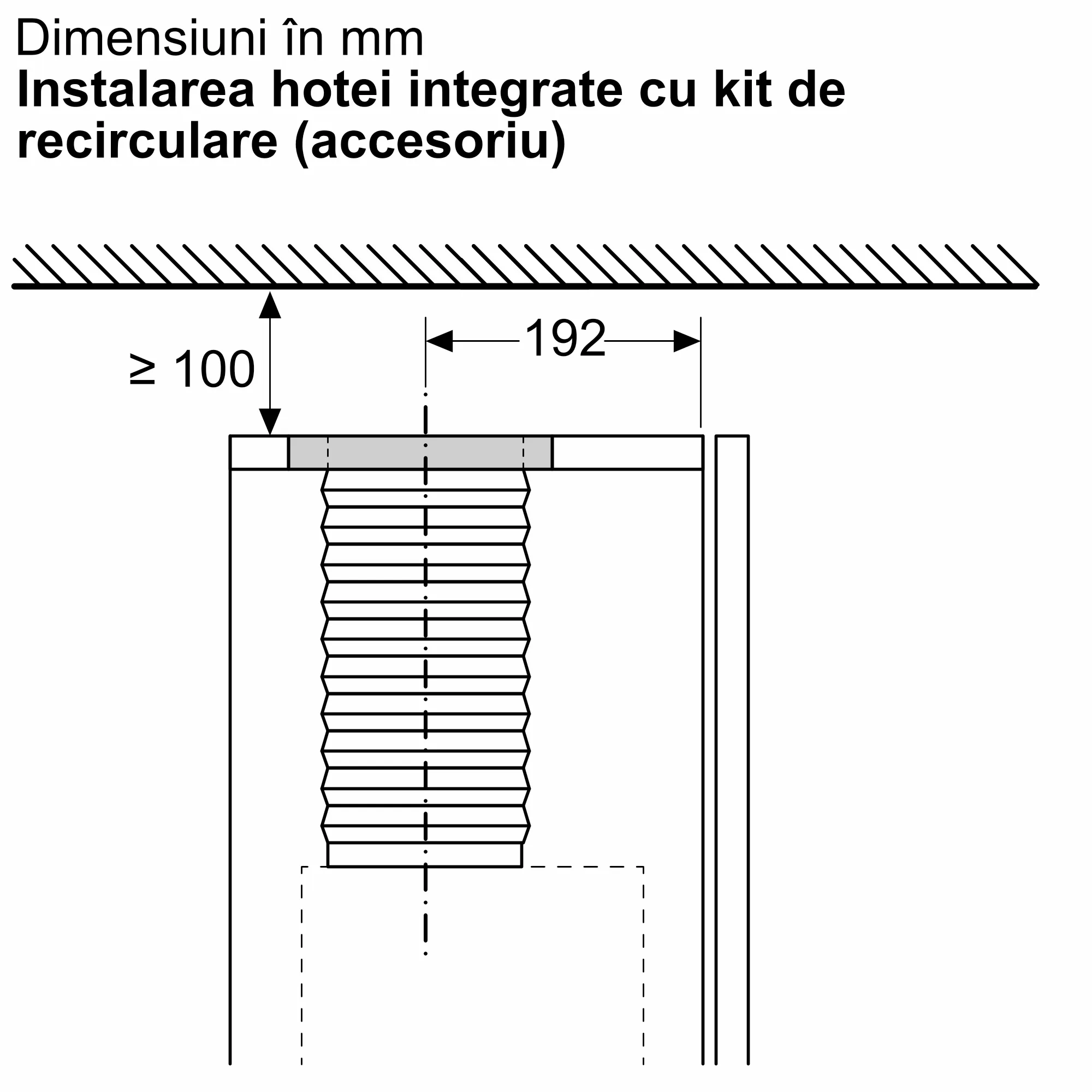 Fotografie Nr. 33 a produsului DBB67DP65