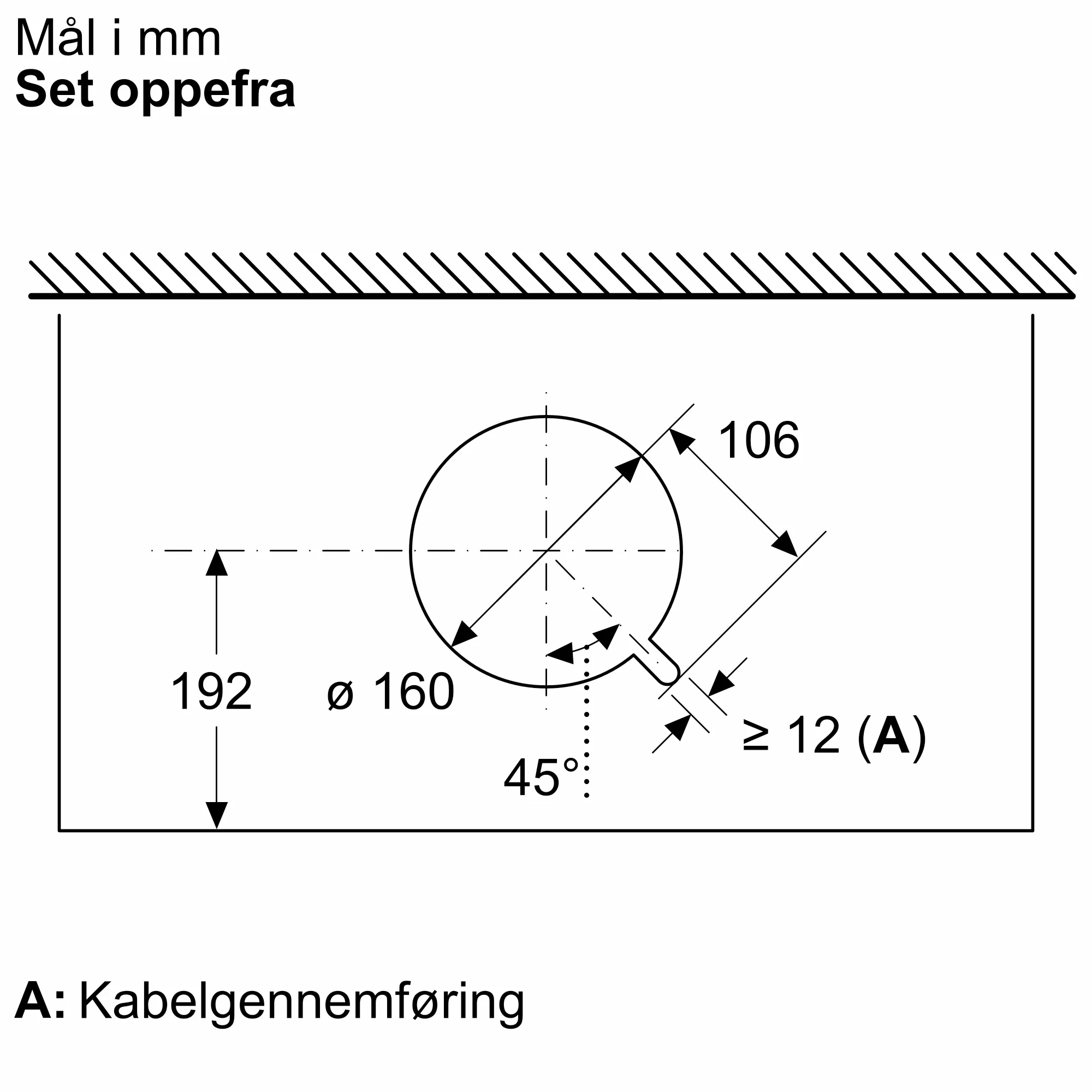 Foto nr. 21 af produktet LJ65BCC60