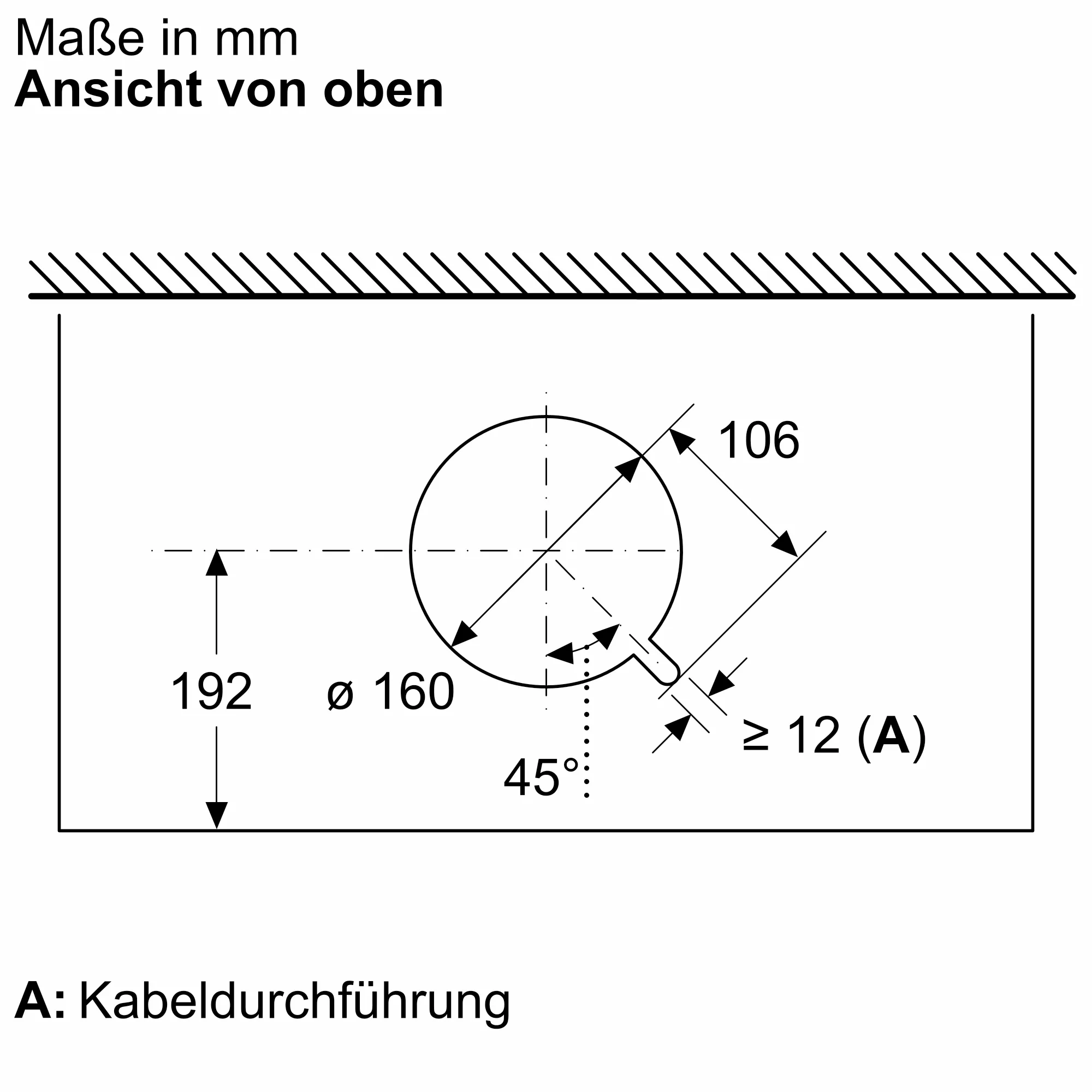 Foto Nr. 14 des Produkts LJ97BDP65