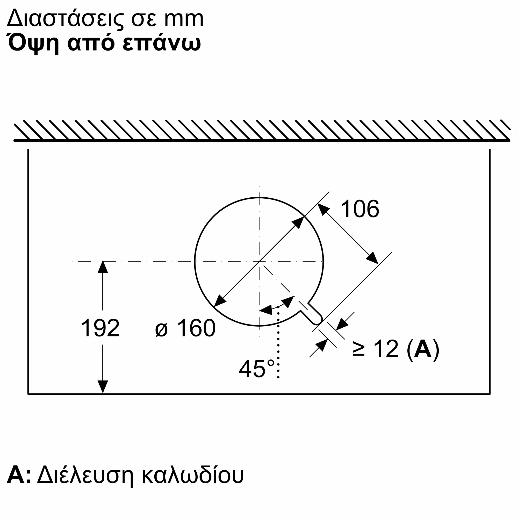 Φωτογραφία Nr. 17 του προϊόντος DBB95CC60