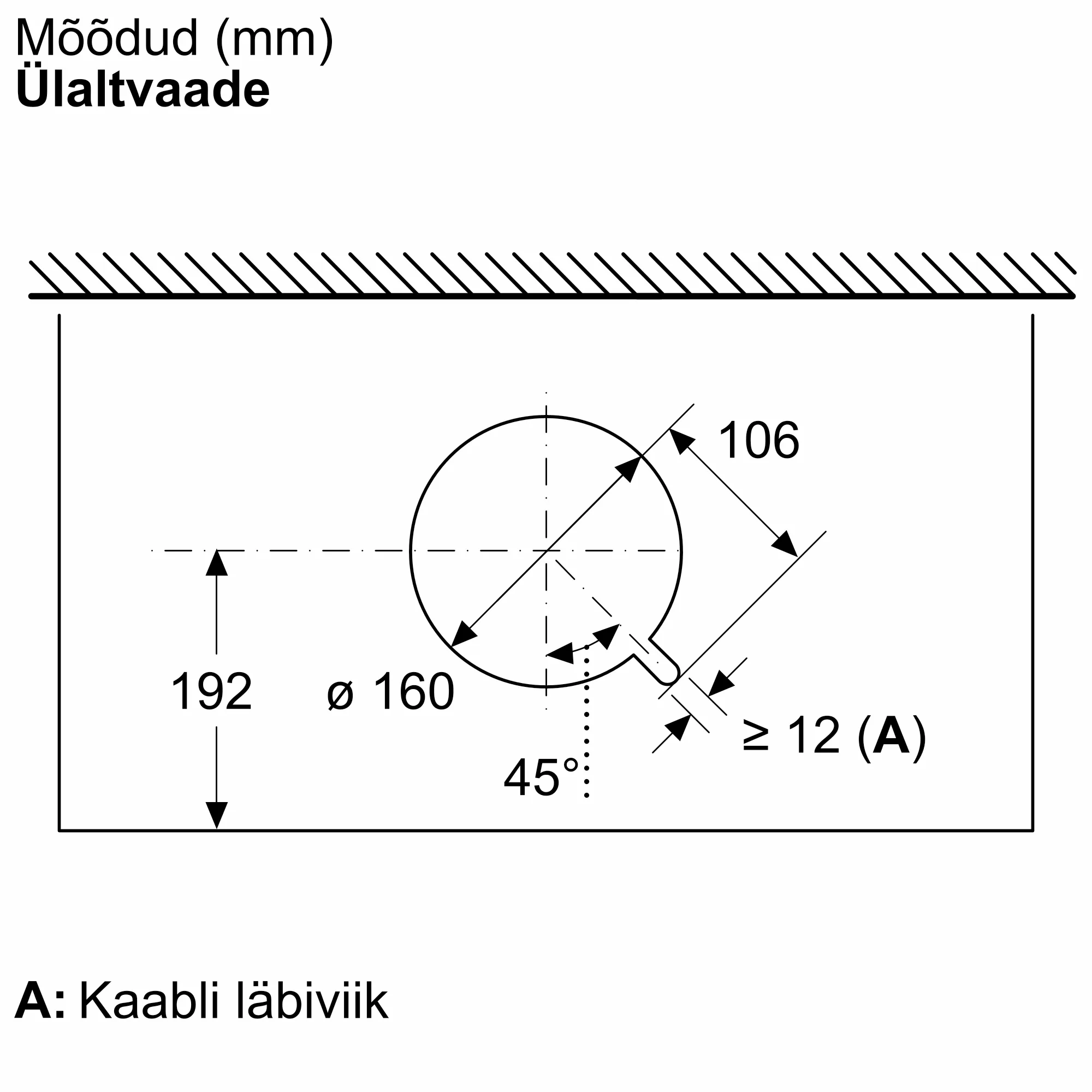 Foto nr 11 DBB65CC60