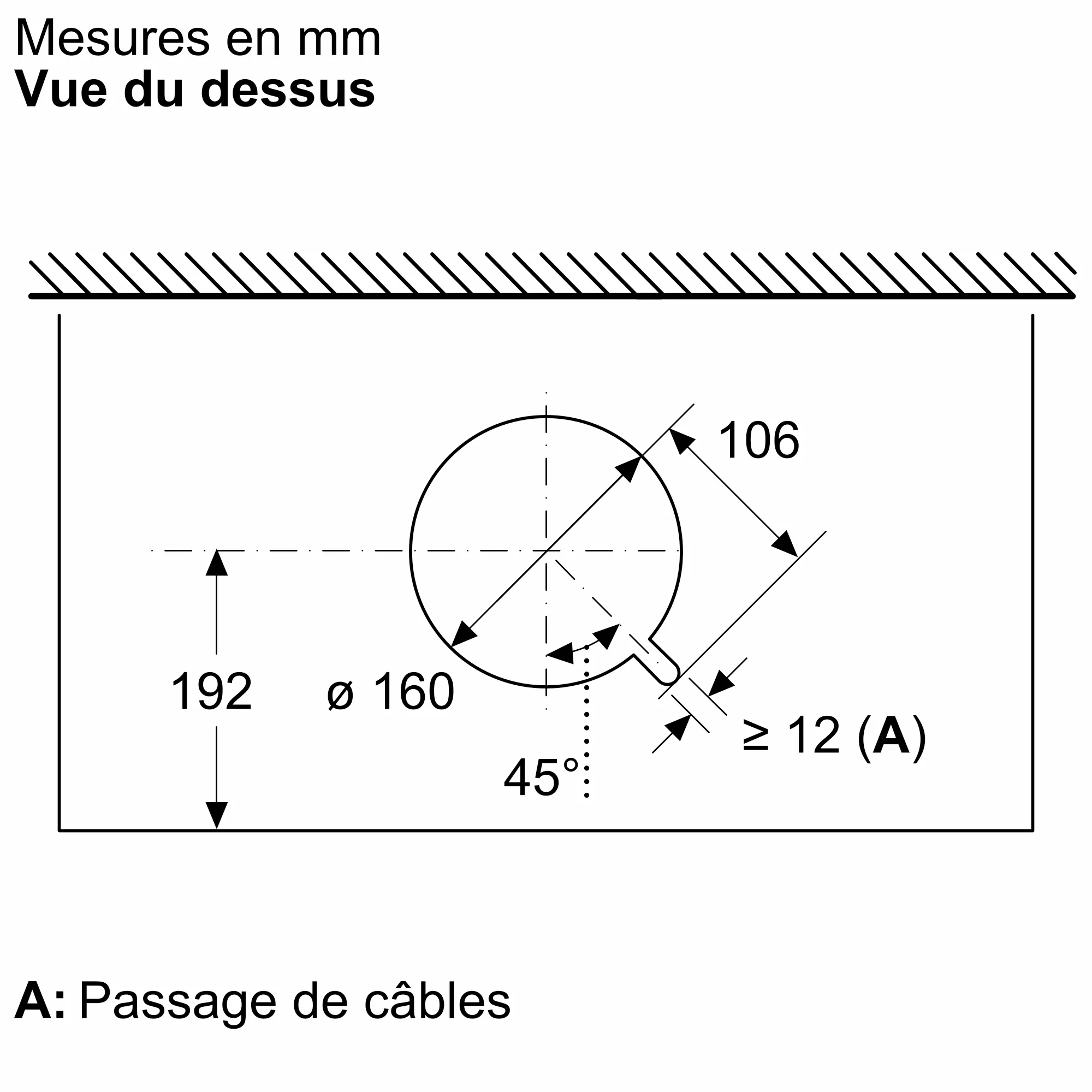 Photo Nr. 12 du produit LJ67BDP65