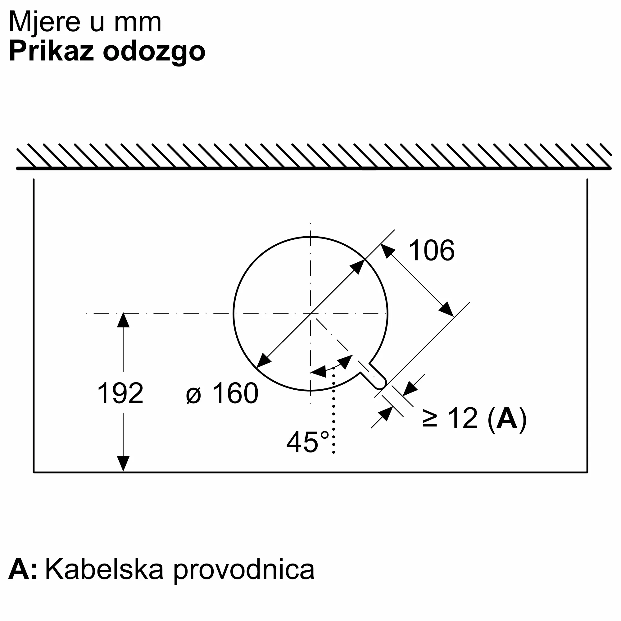 Fotografija br. 11 proizvoda DBB67DP60