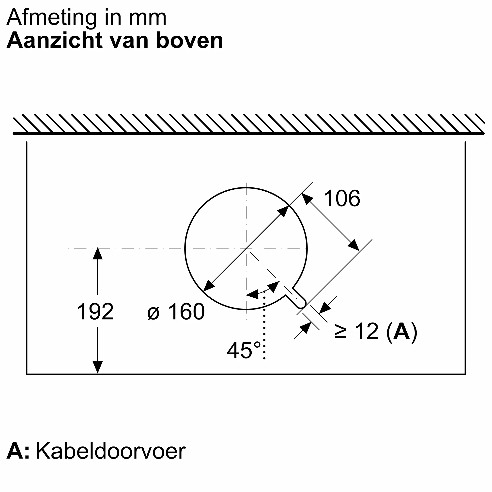 Foto nr. 12 van het product LJ67BDP60