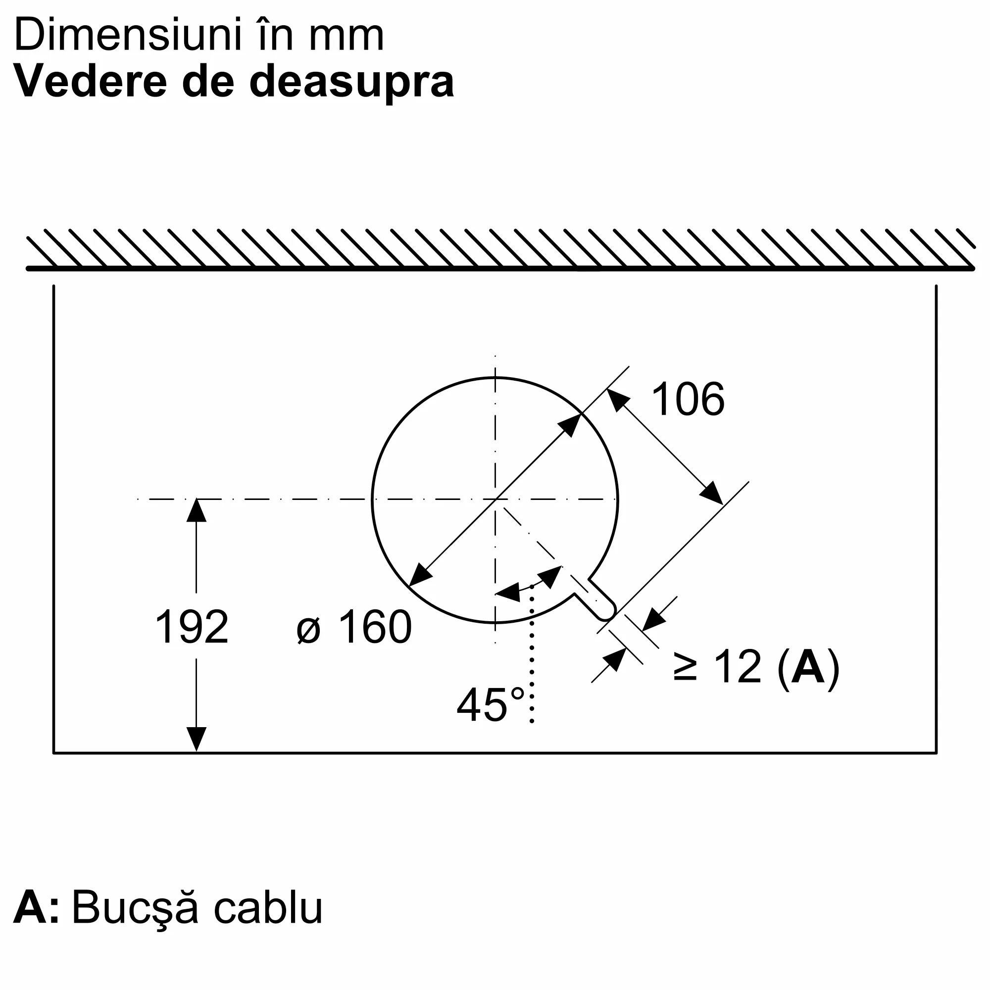 Fotografie Nr. 26 a produsului DBB67DP65