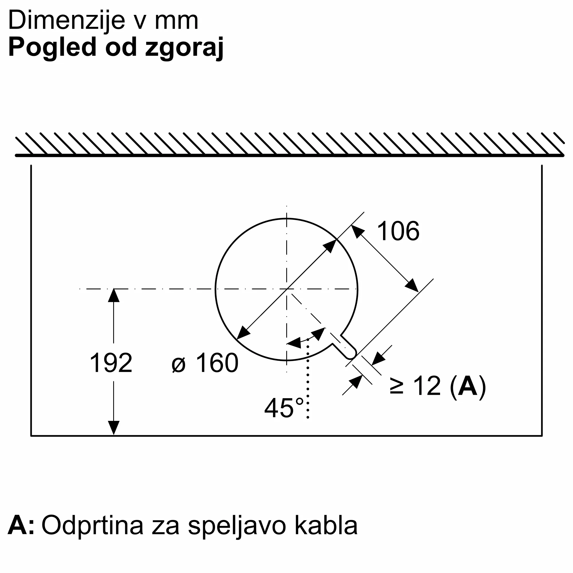 Fotografija št. 11 produkta DBB67DP60