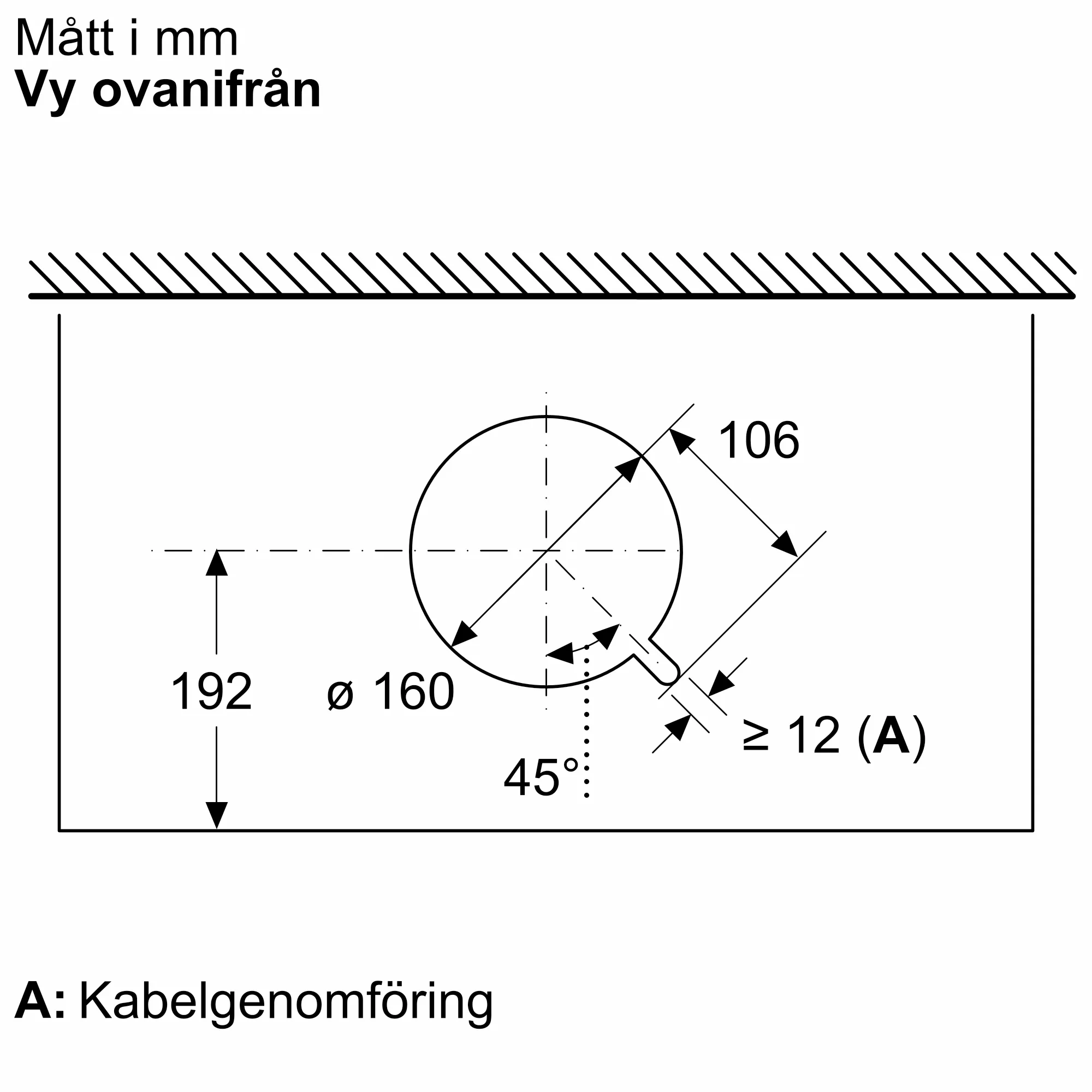 Foto 24 av produkten DBB87DP60
