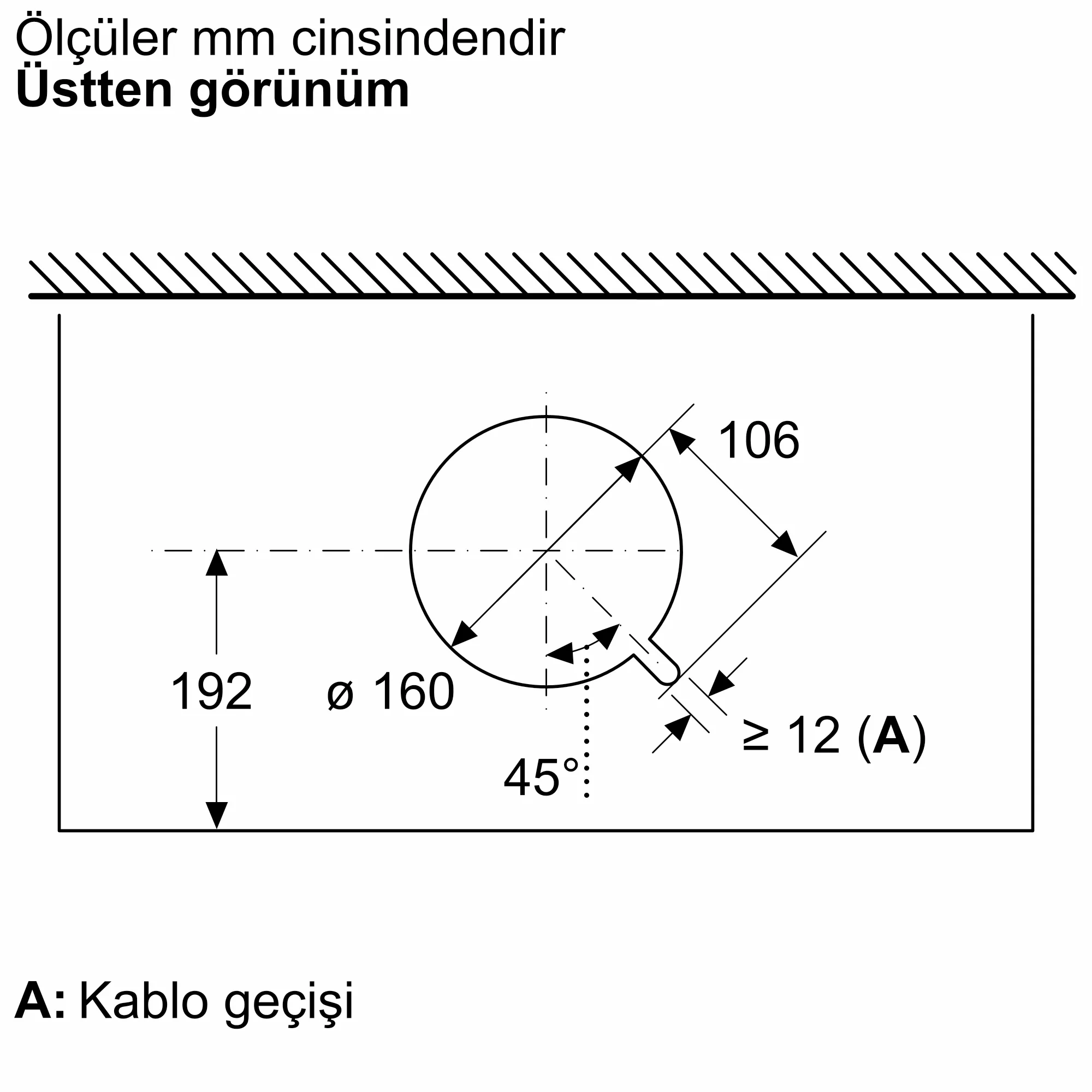 Ürününün Photo Nr. ı 11 DBB65CC60