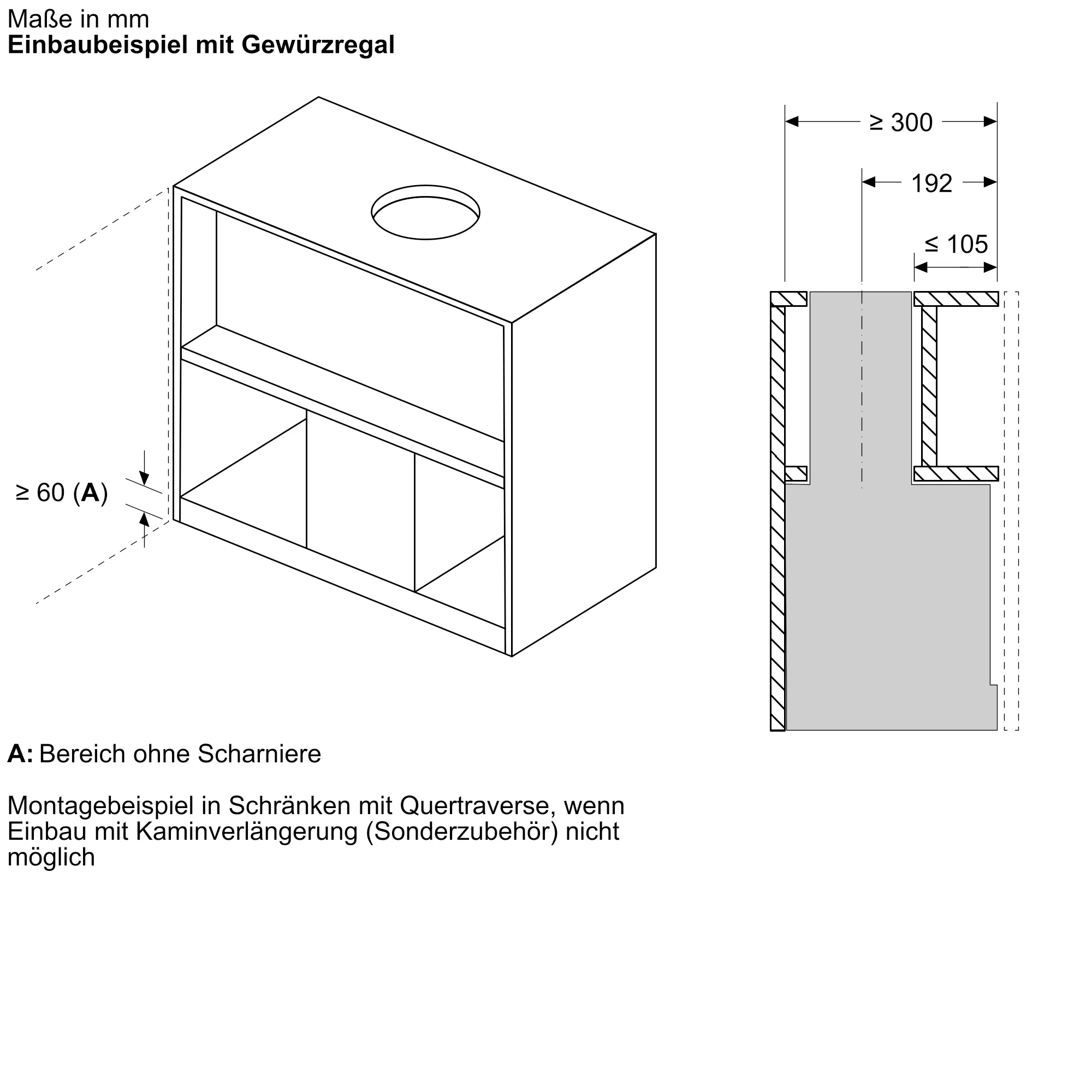 Bild Nr. 13 des Produkts CD336670