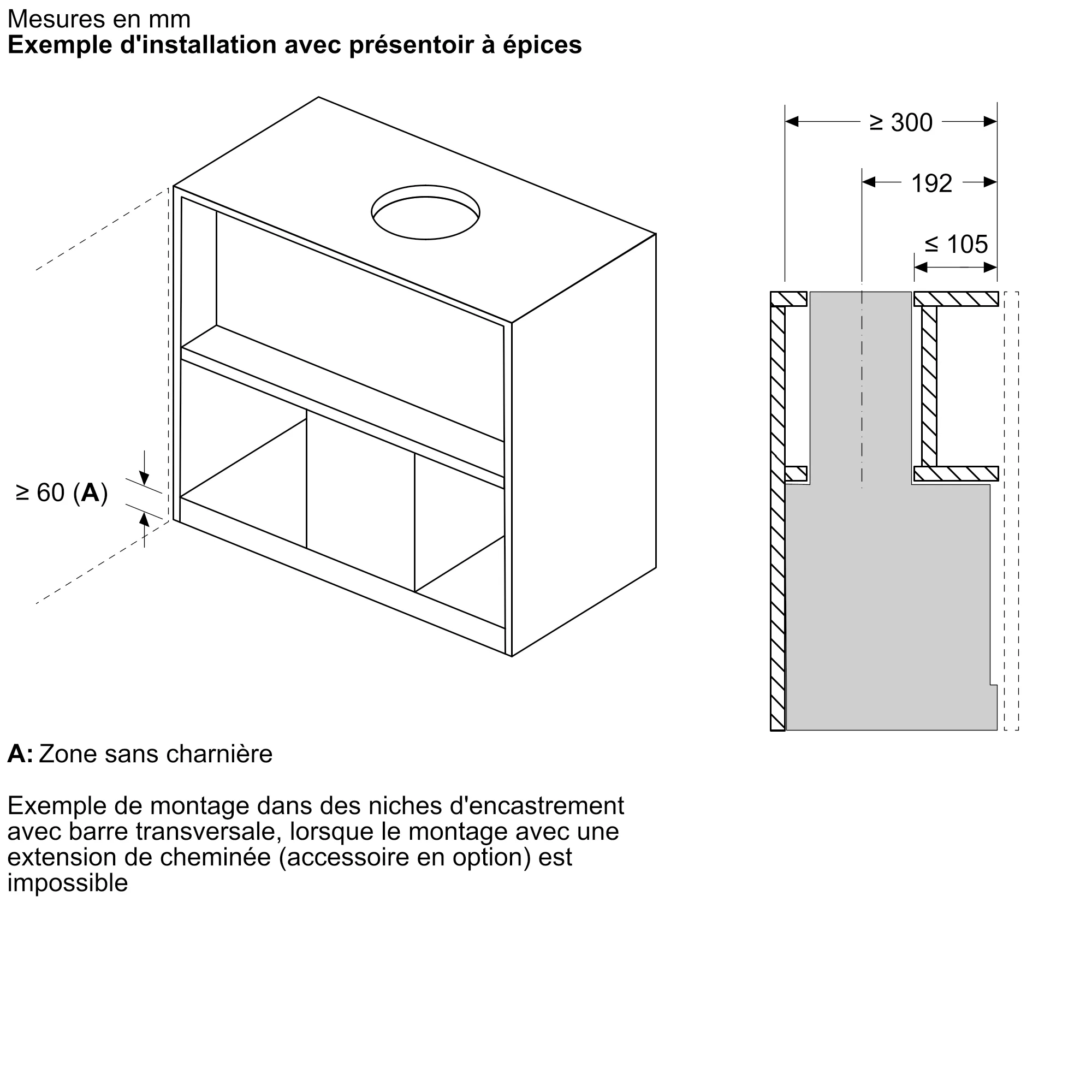 Photo Nr. 14 du produit LJ67BDP65
