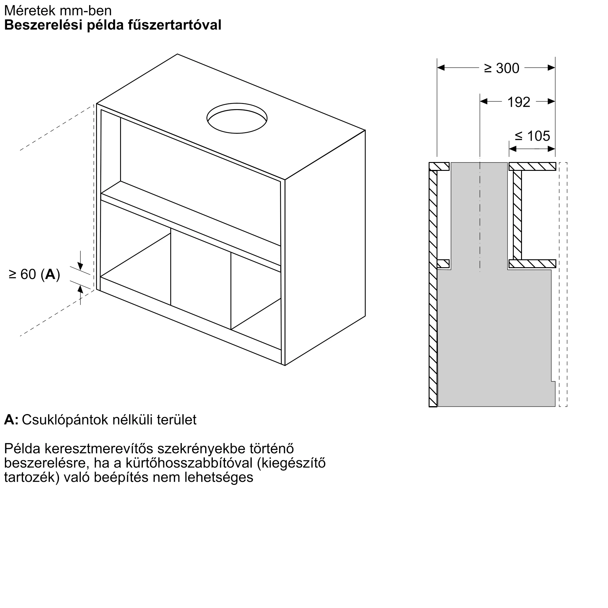 Fotó a termék Nr. 12 számáról D67XDP2S0