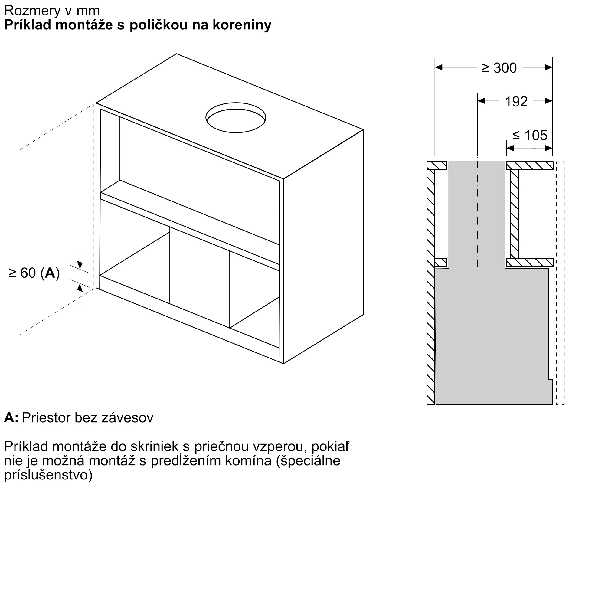 Foto č.: 13 produktu DBB65CC60