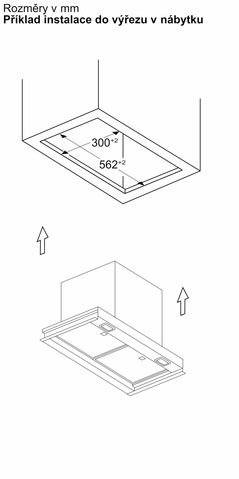 Fotografie č. 15 produktu LJ67BDP60