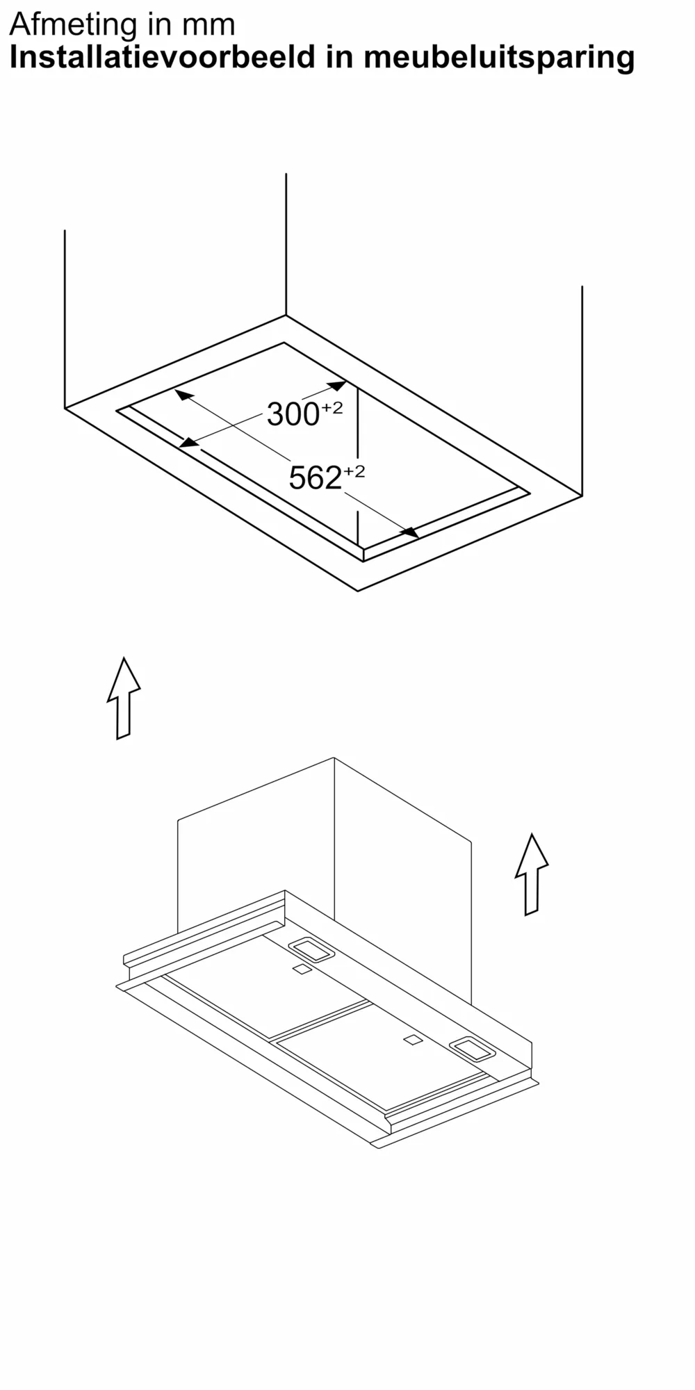 Foto nr. 15 van het product LJ67BDP60