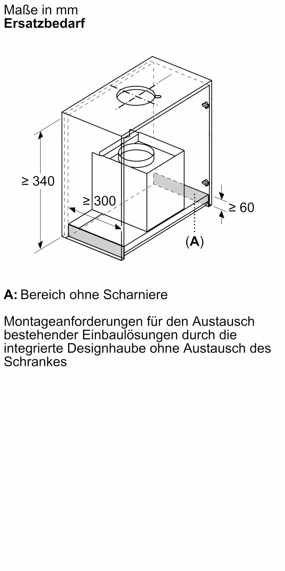 Bild Nr. 15 des Produkts CD336670