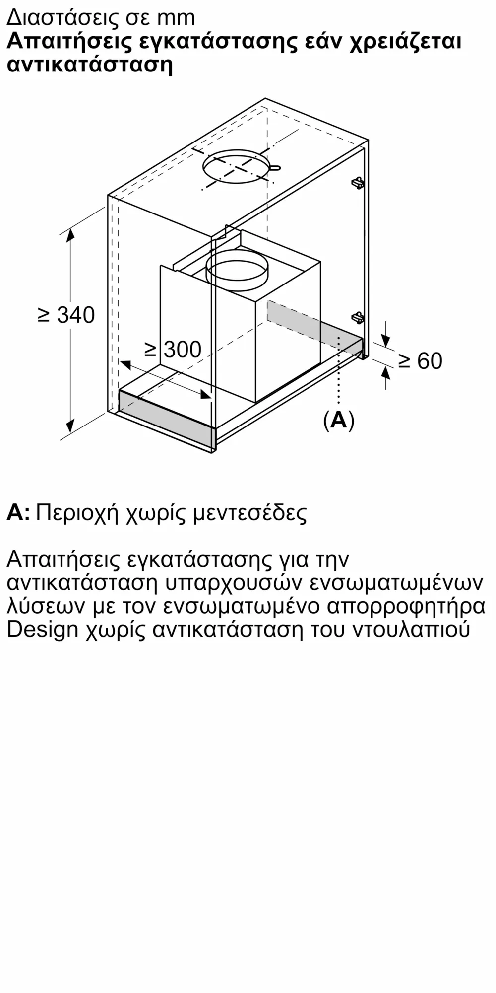 Φωτογραφία Nr. 20 του προϊόντος DBB95CC60