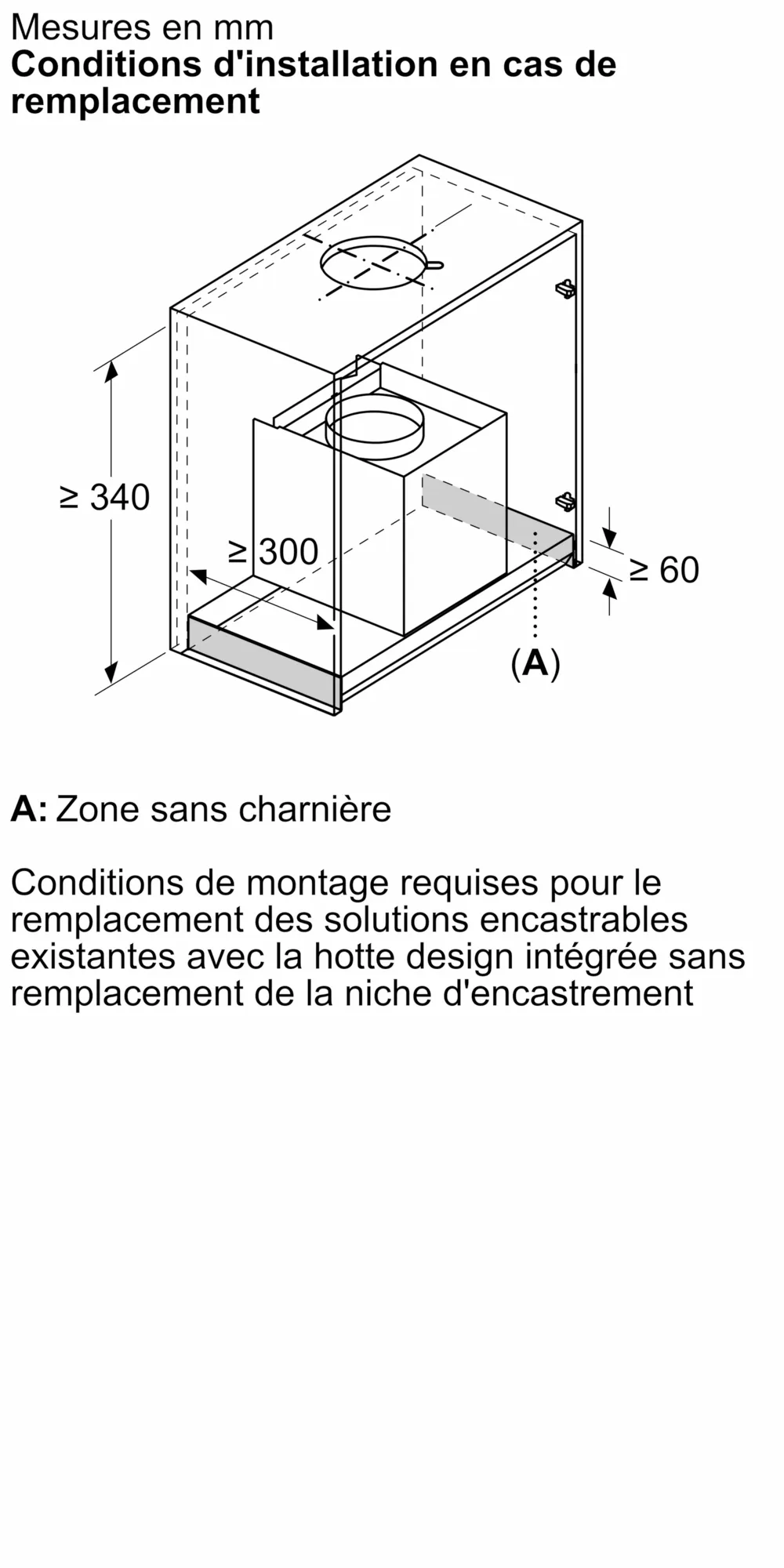 Photo Nr. 13 du produit LJ97BDP60
