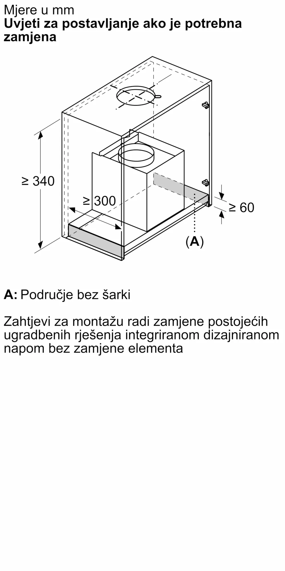 Fotografija br. 15 proizvoda DBB67DP60