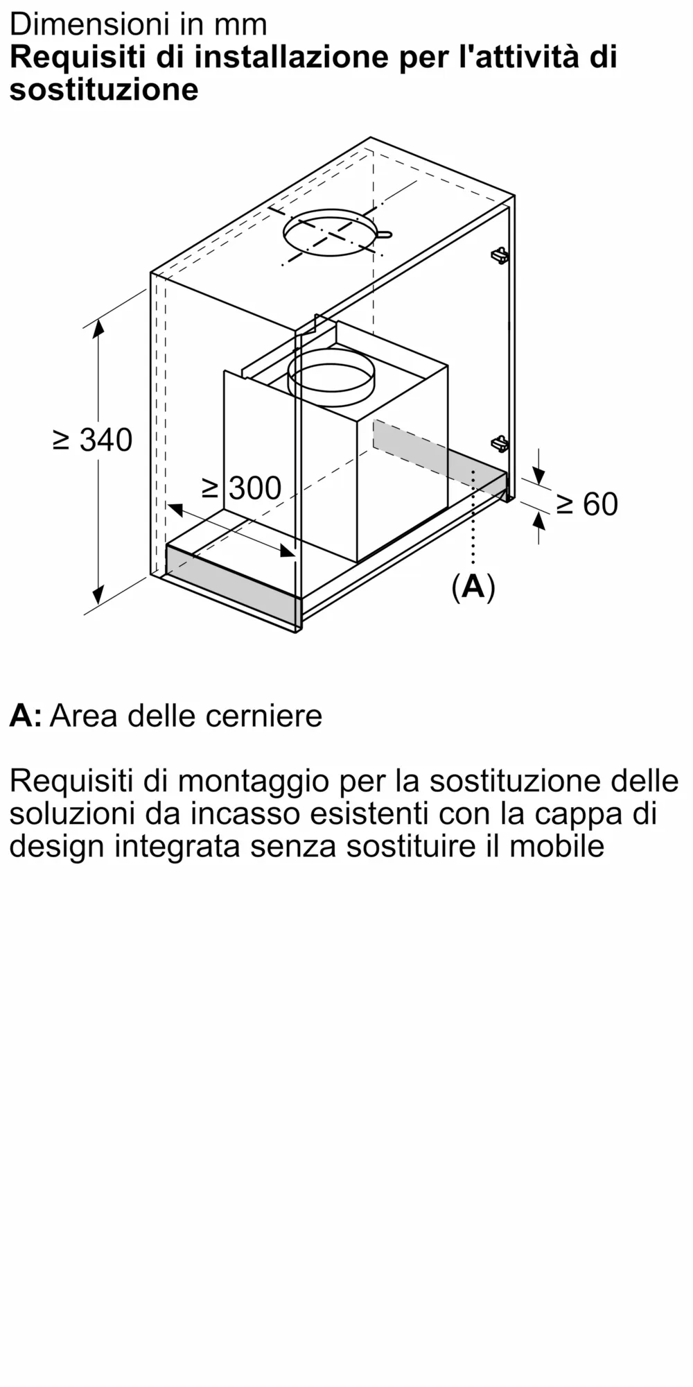 Foto Nr. 12 del prodotto DBB95CC60