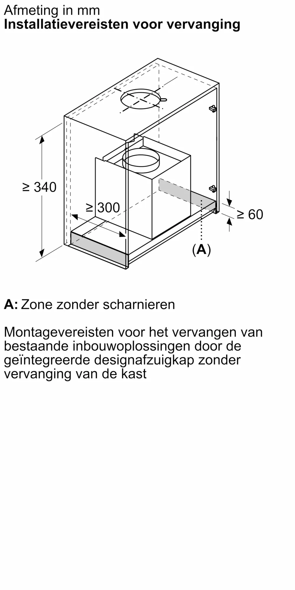 Foto nr. 15 van het product LJ65BCC60
