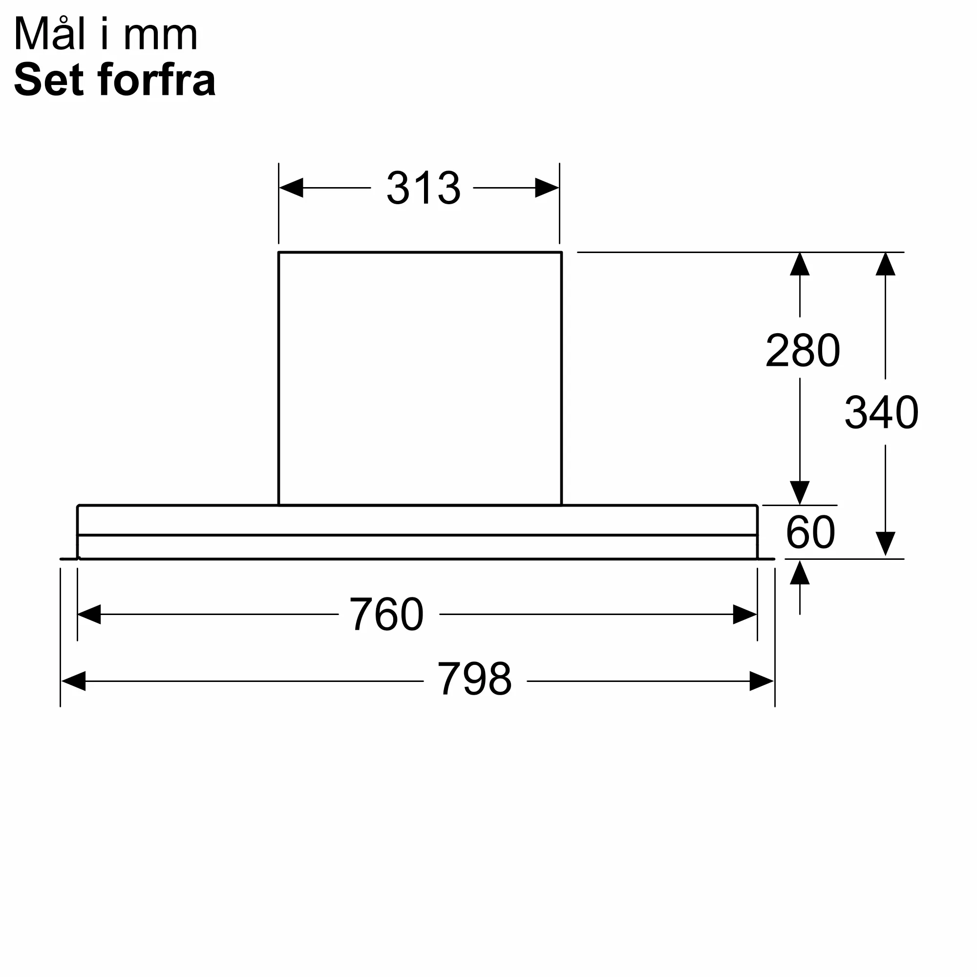 Foto nr. 23 af produktet LJ85BCC60