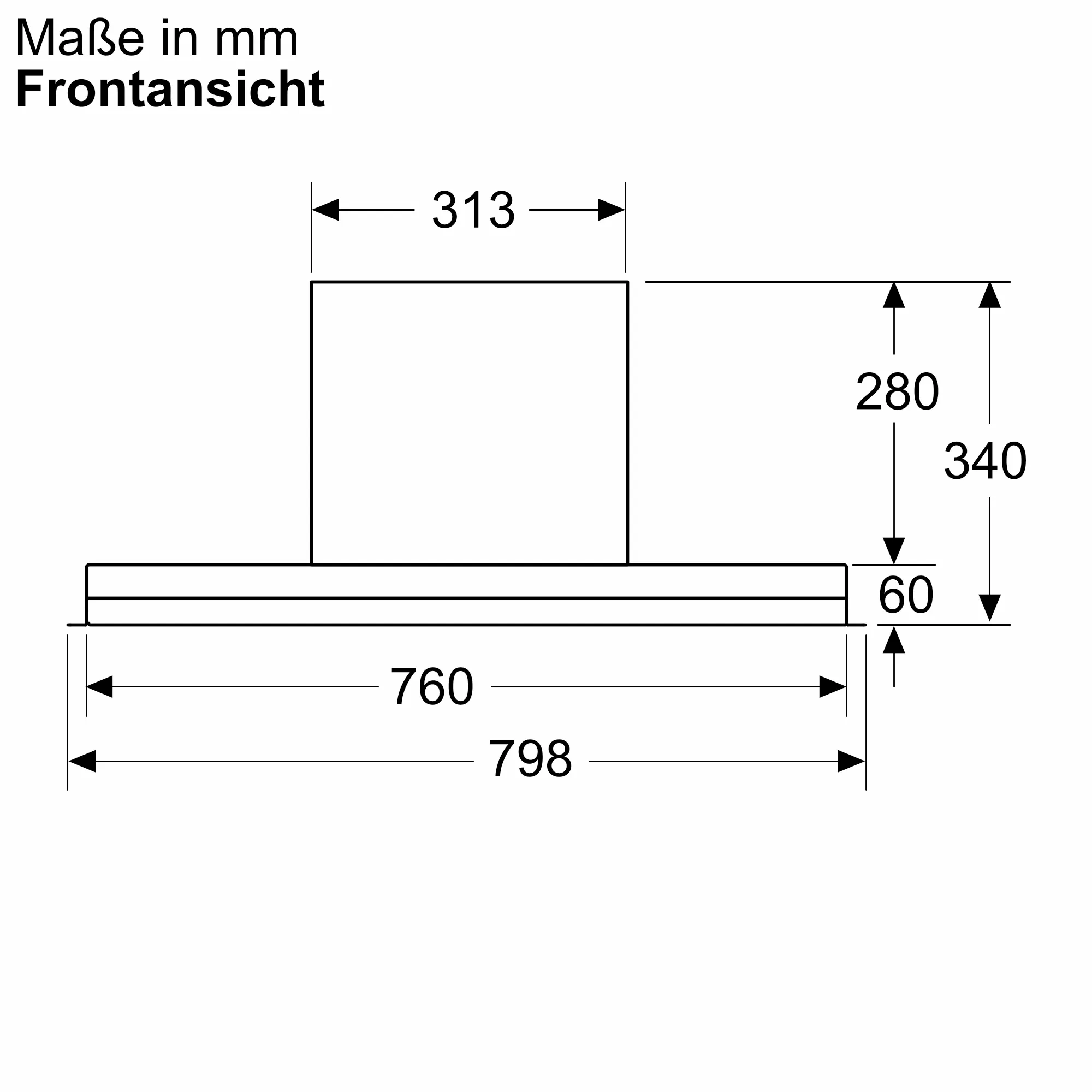 Foto Nr. 14 des Produkts LJ87BDP60