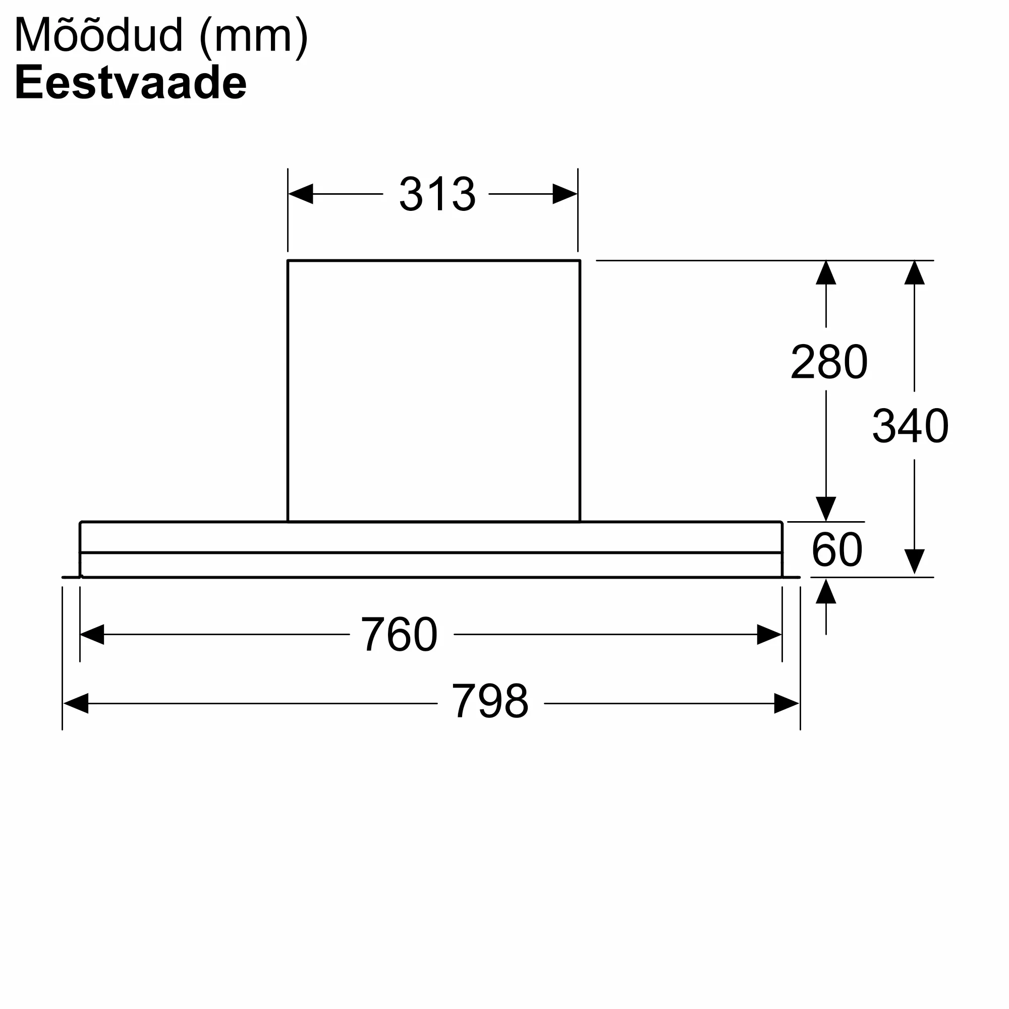 Foto nr 17 DBB87DP60