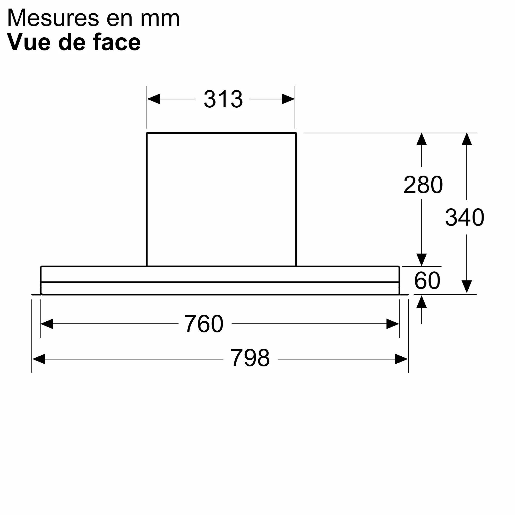 Photo n° 15 du produit LJ89BET65