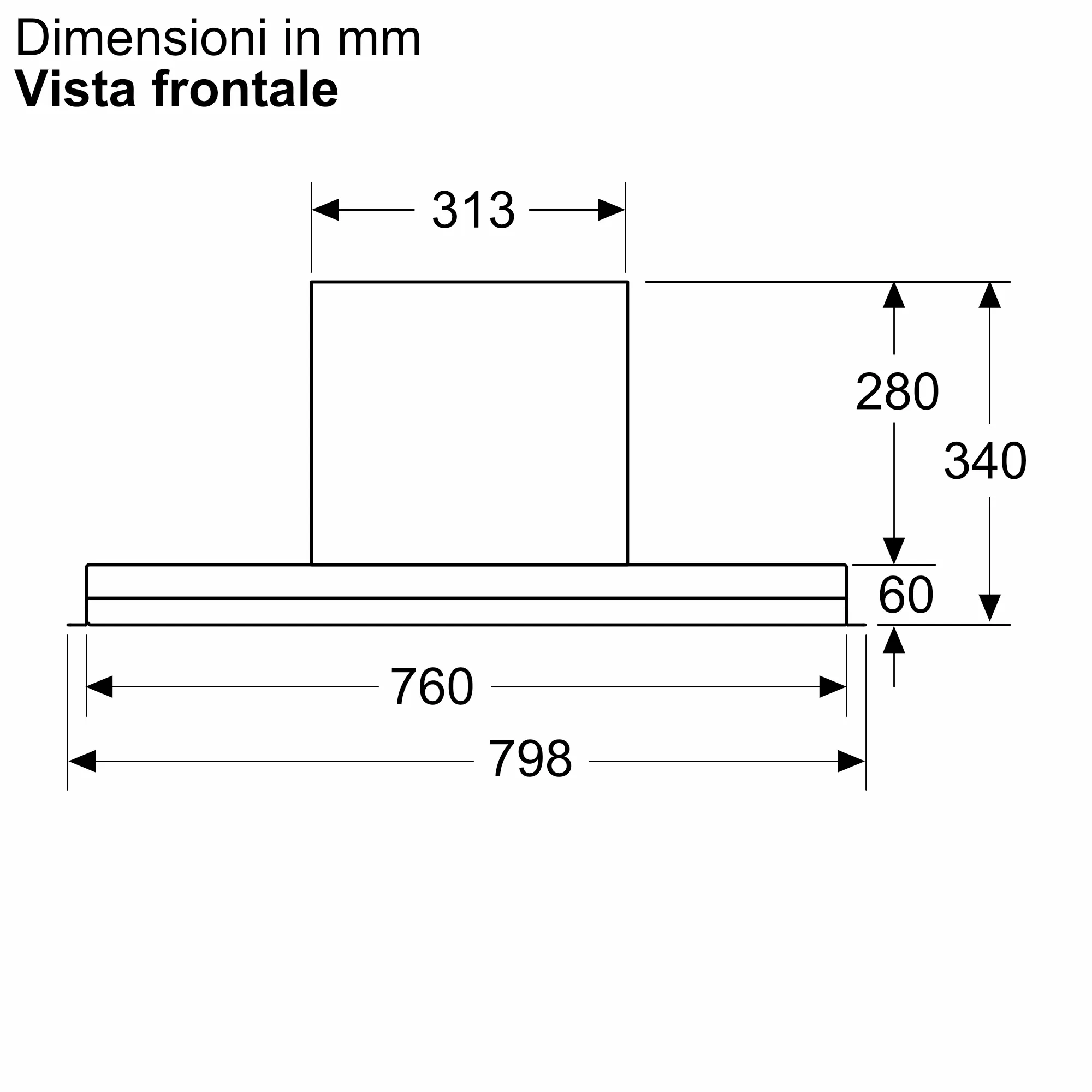 Foto Nr. 14 del prodotto LJ89BET65