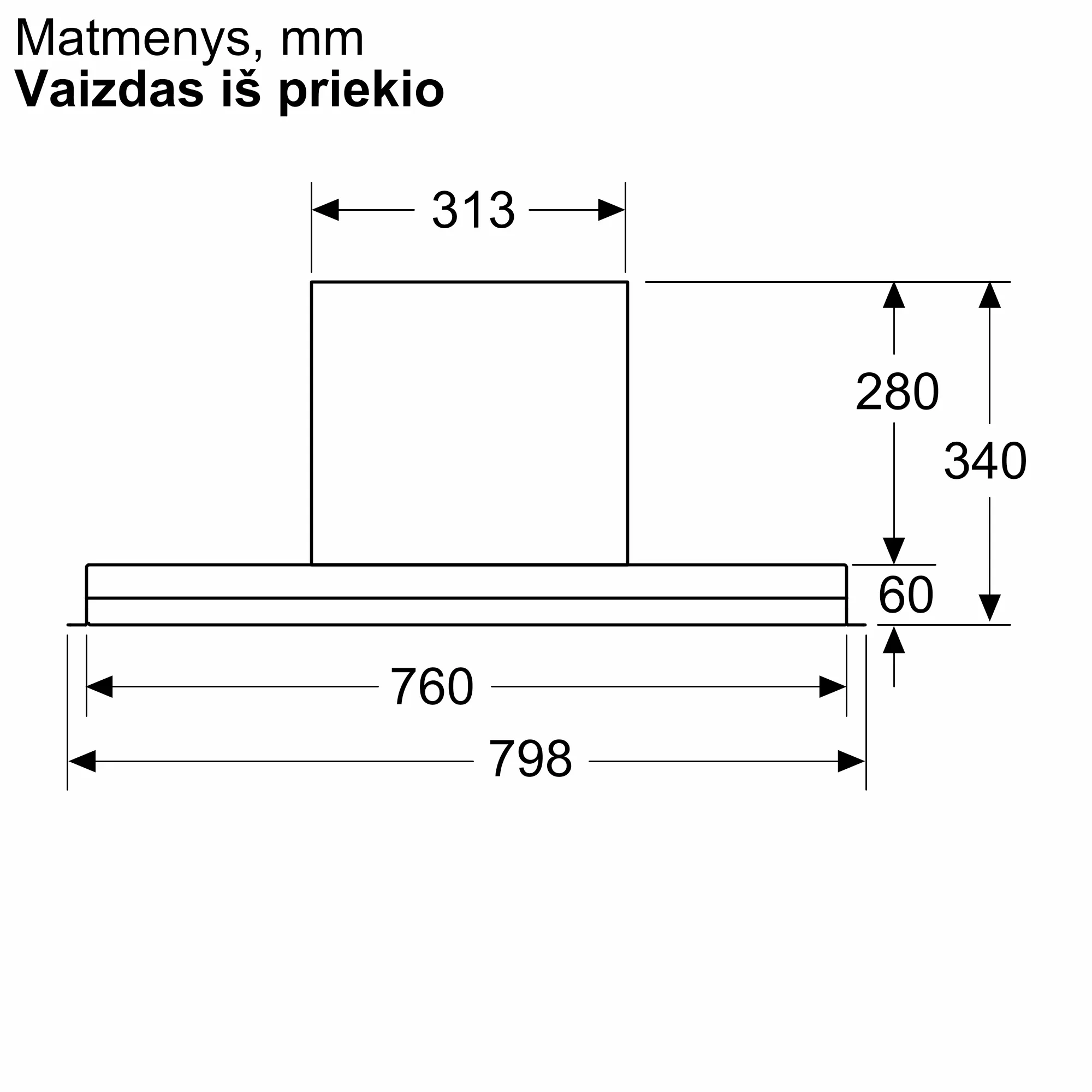 Foto Nr. 17 DBB87DP60