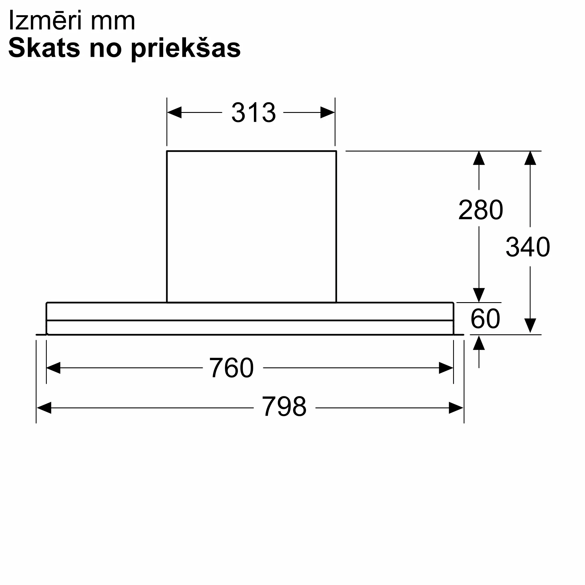 Foto Nr. 31 no produkta DBB87DP60