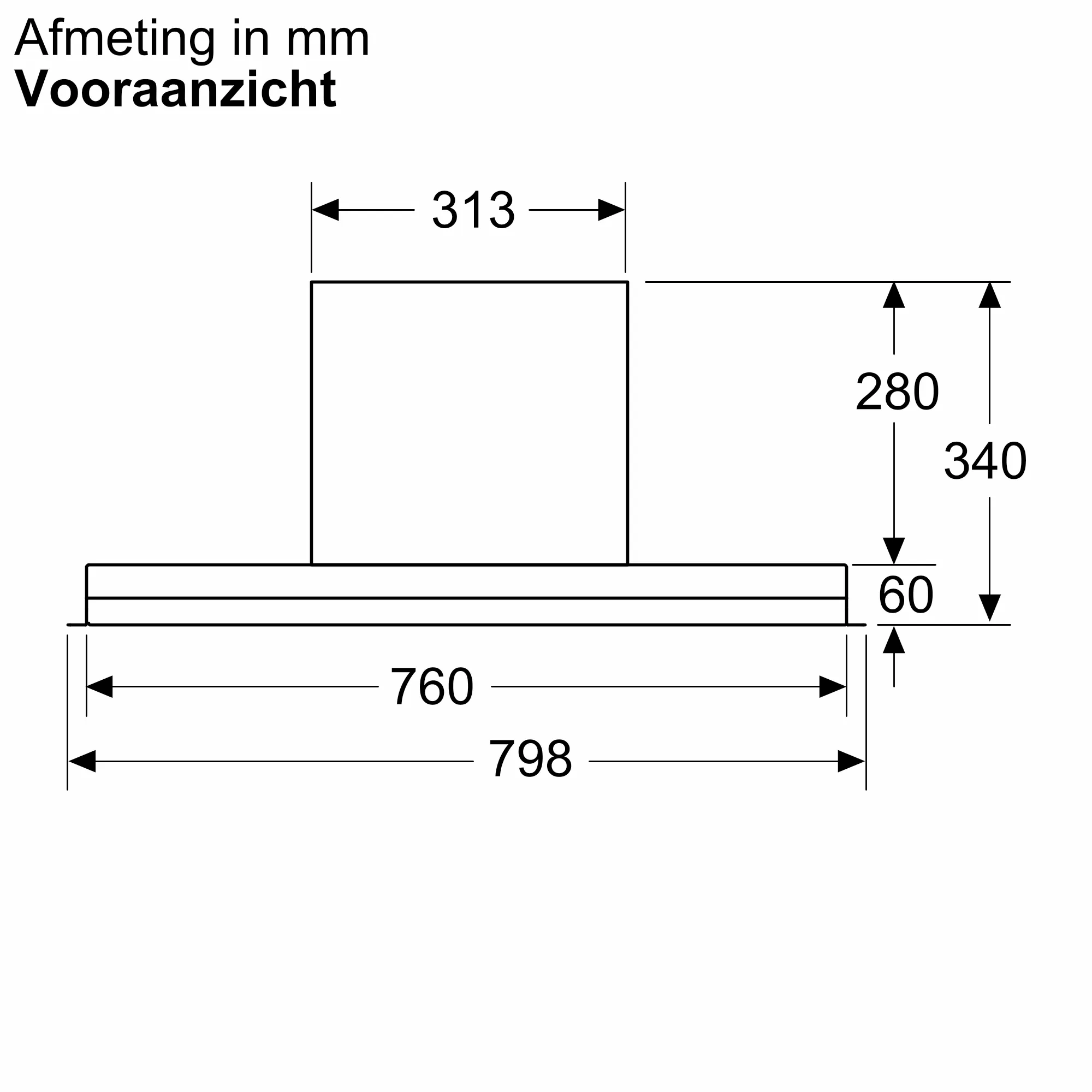 Foto nr. 12 van het product DBB85CC60