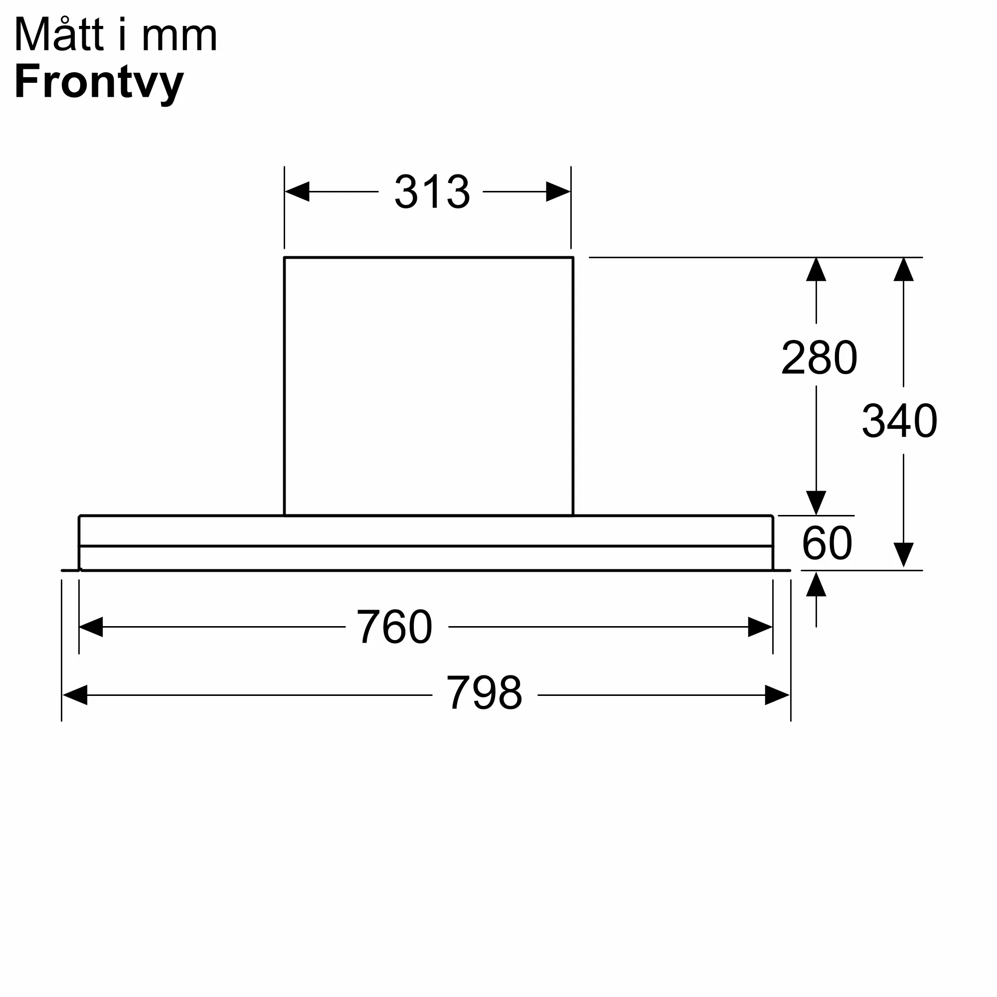 Foto 28 av produkten DBB87DP60