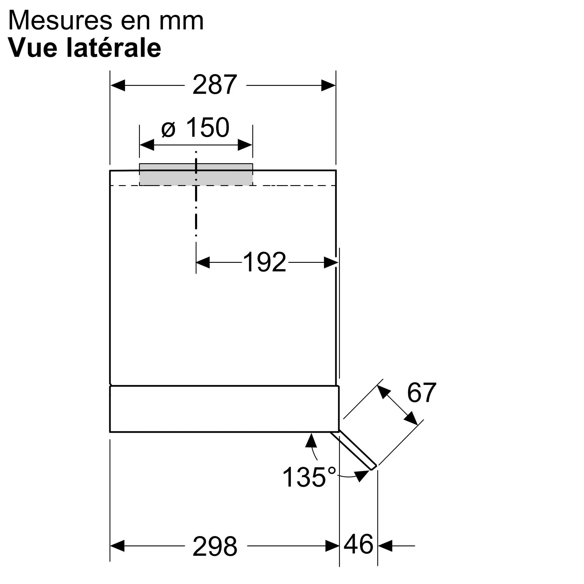 Photo n° 13 du produit DBB95CC60