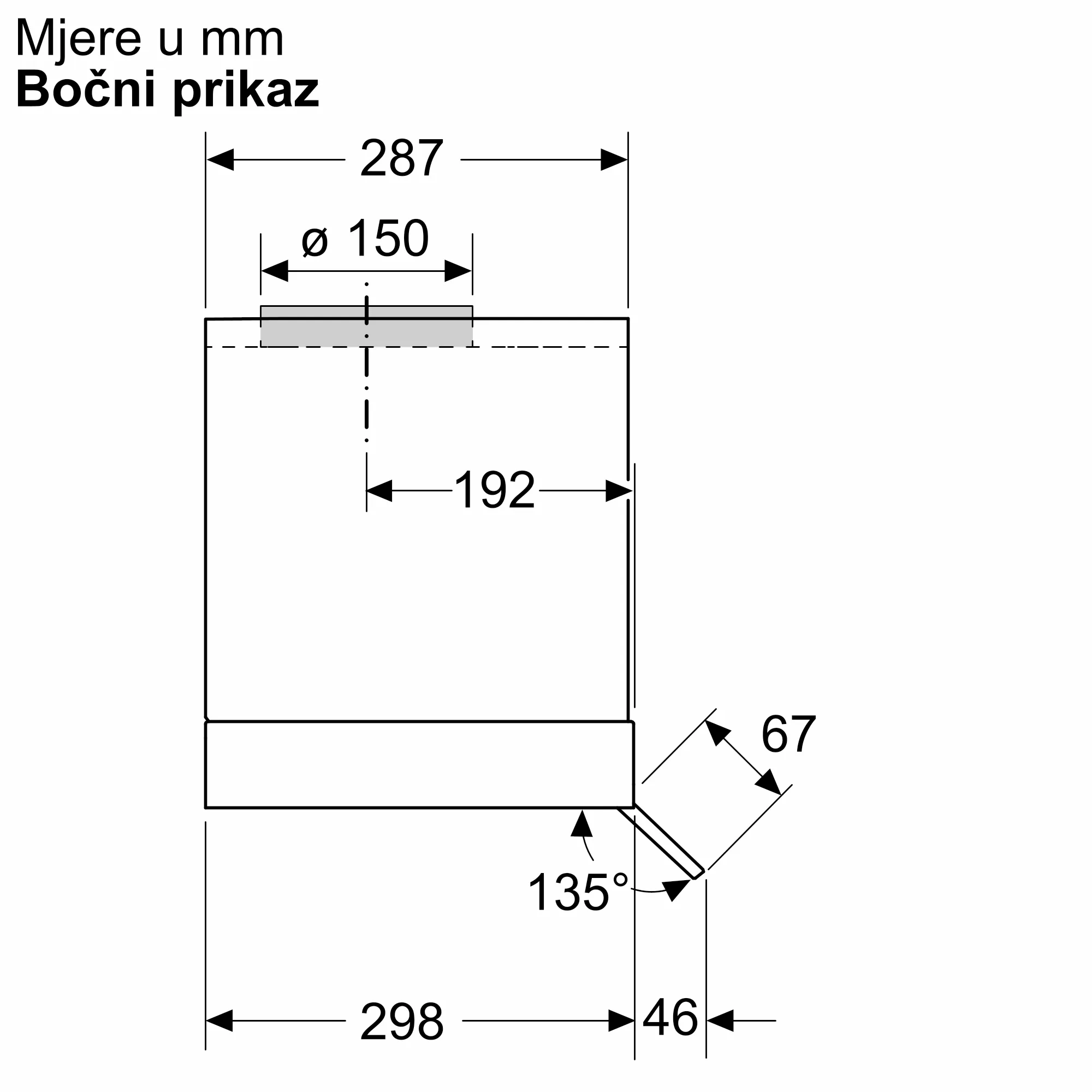 Fotografija br. 13 proizvoda DBB95CC60