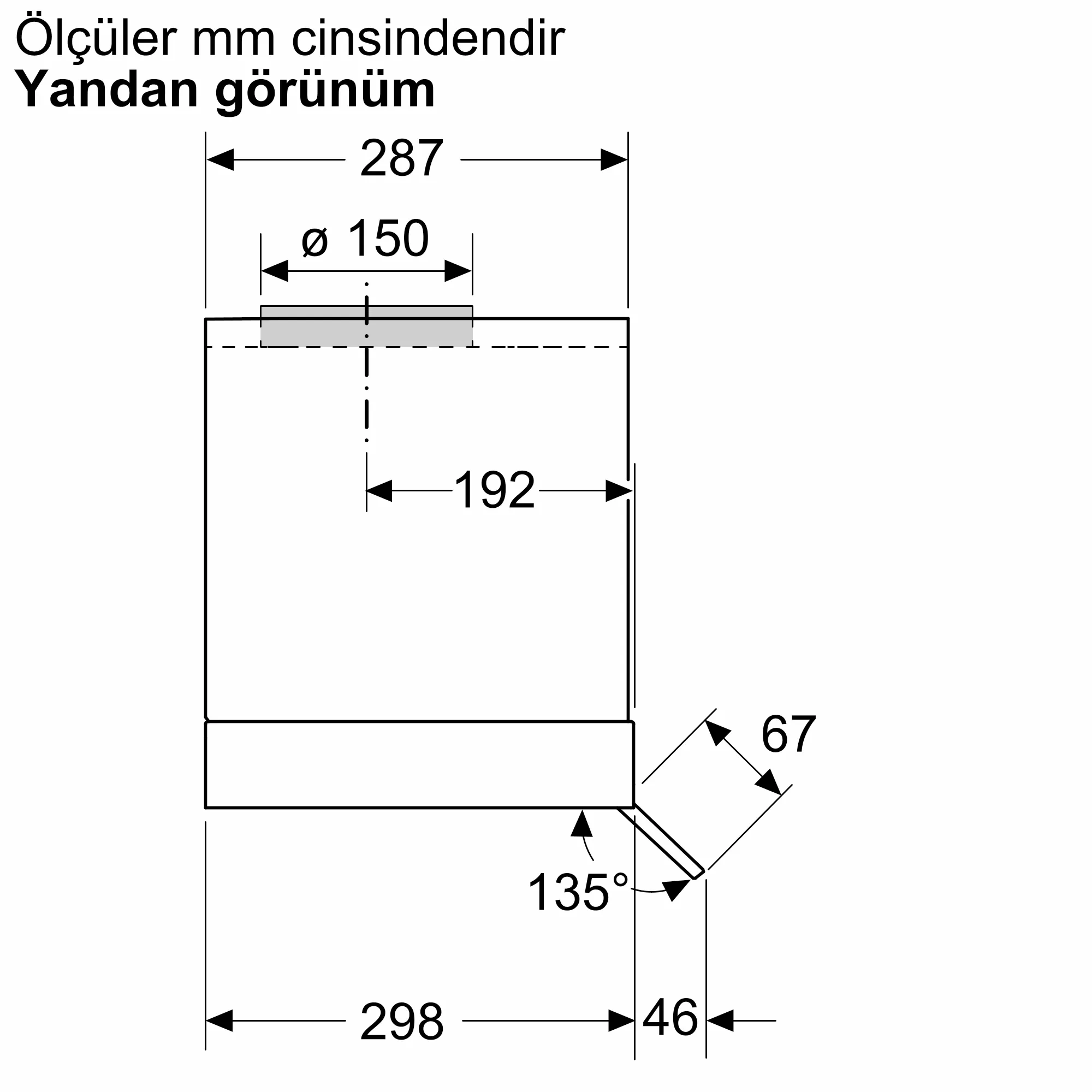 Ürününün Photo Nr. ı 16 DBB65CC60