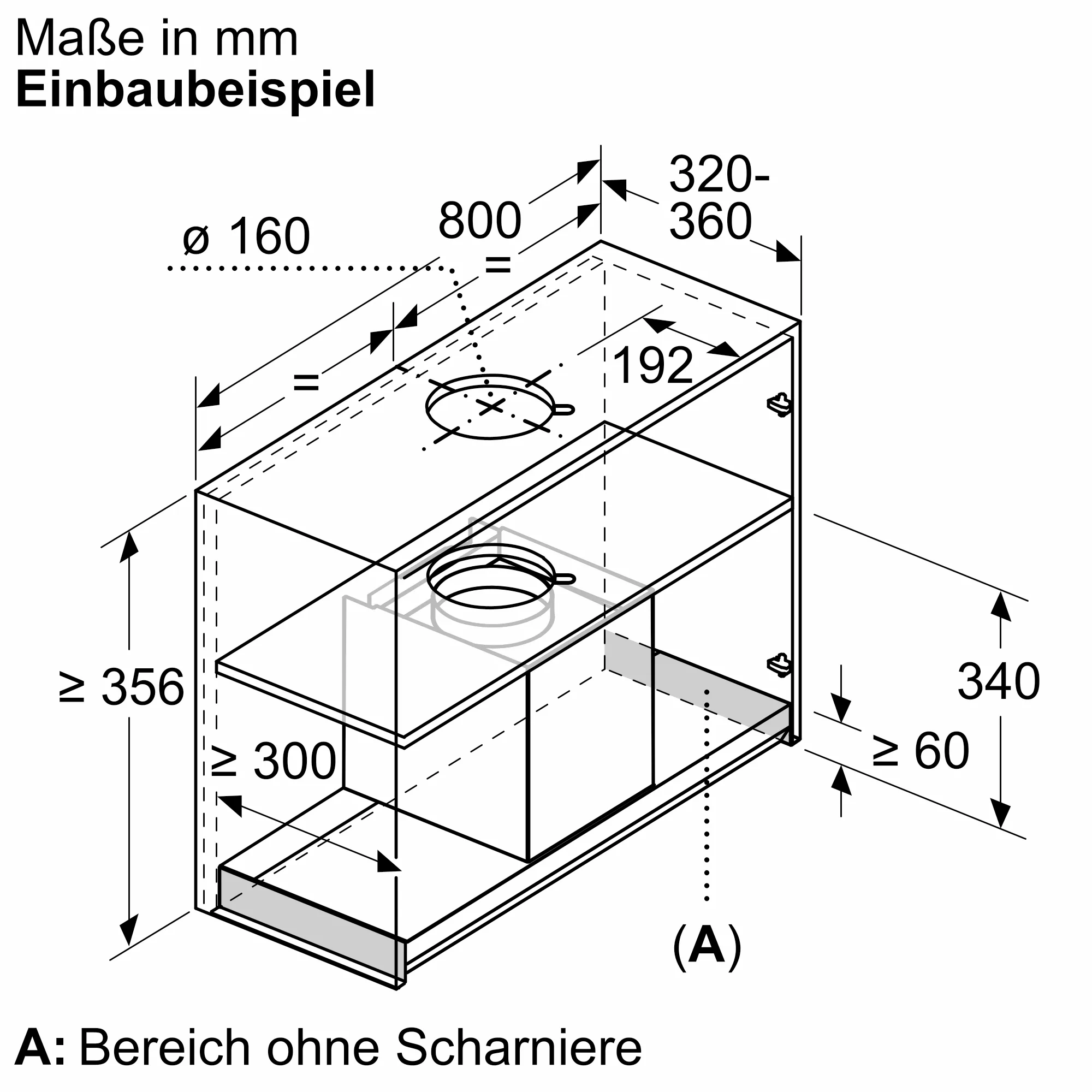 Foto Nr. 14 des Produkts DBB85CC60
