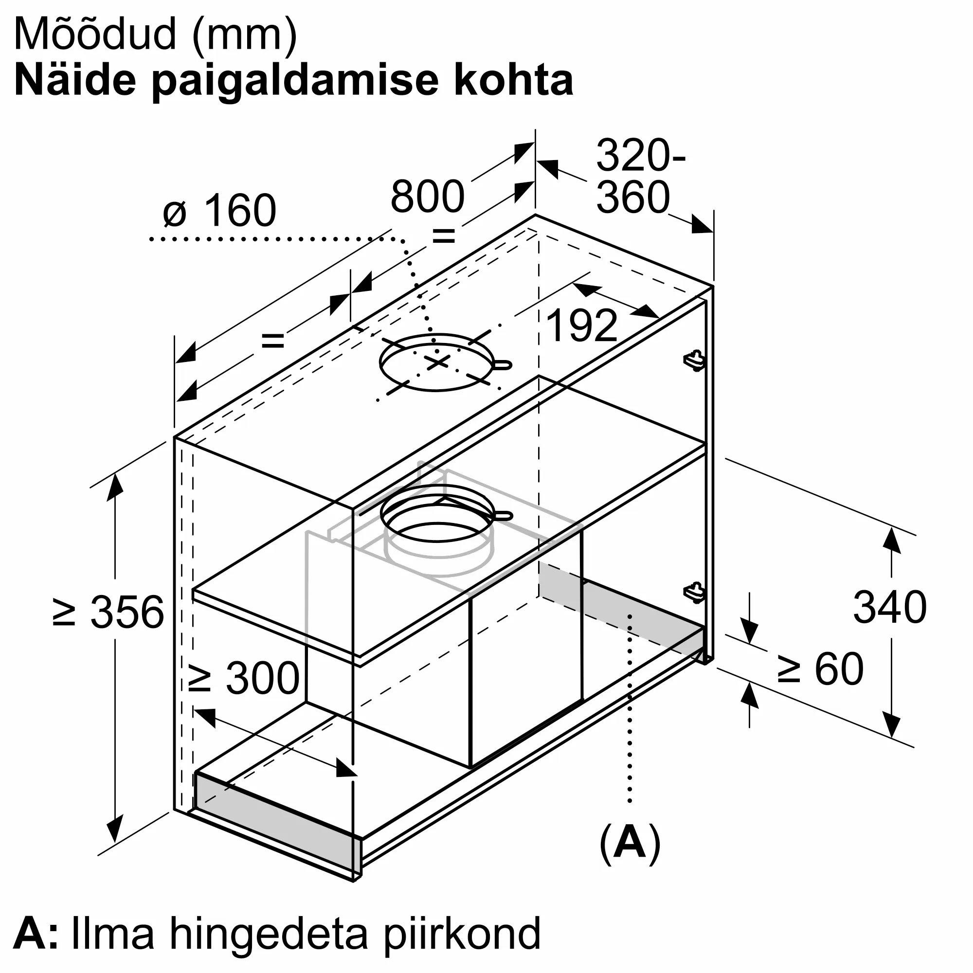 Foto nr 18 DBB87DP60