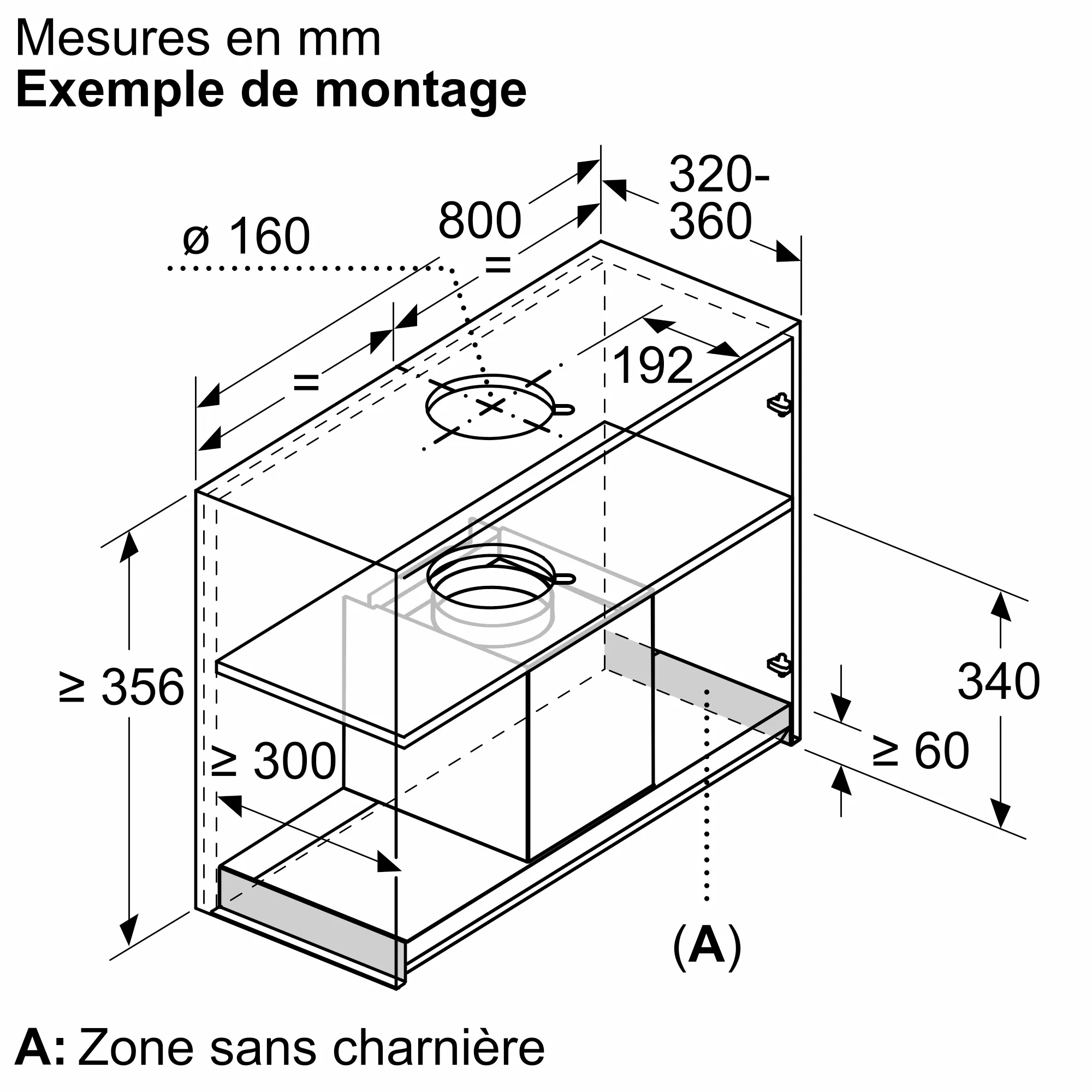 Photo n° 15 du produit LJ87BDP60