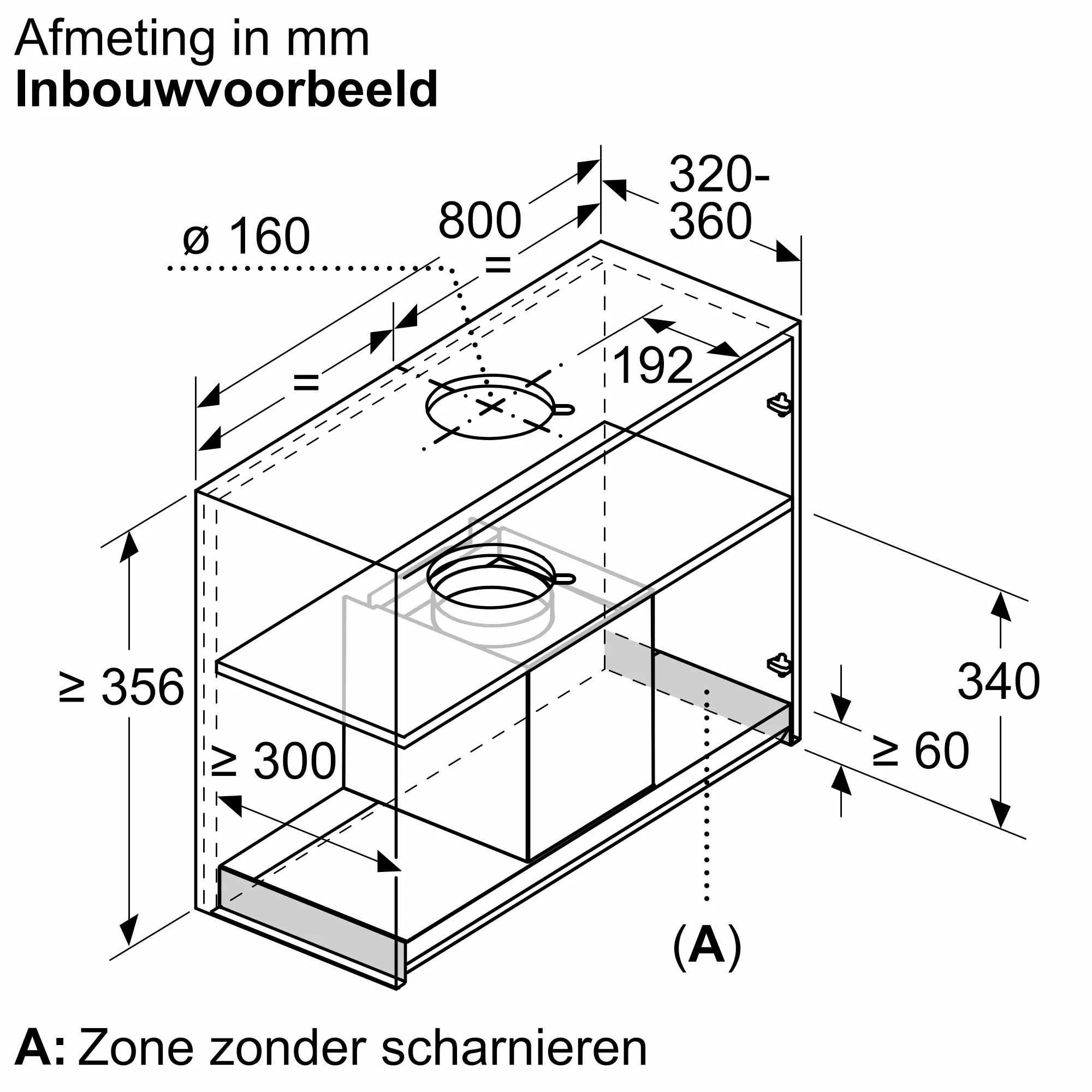 Foto nr. 14 van het product DBB85CC60
